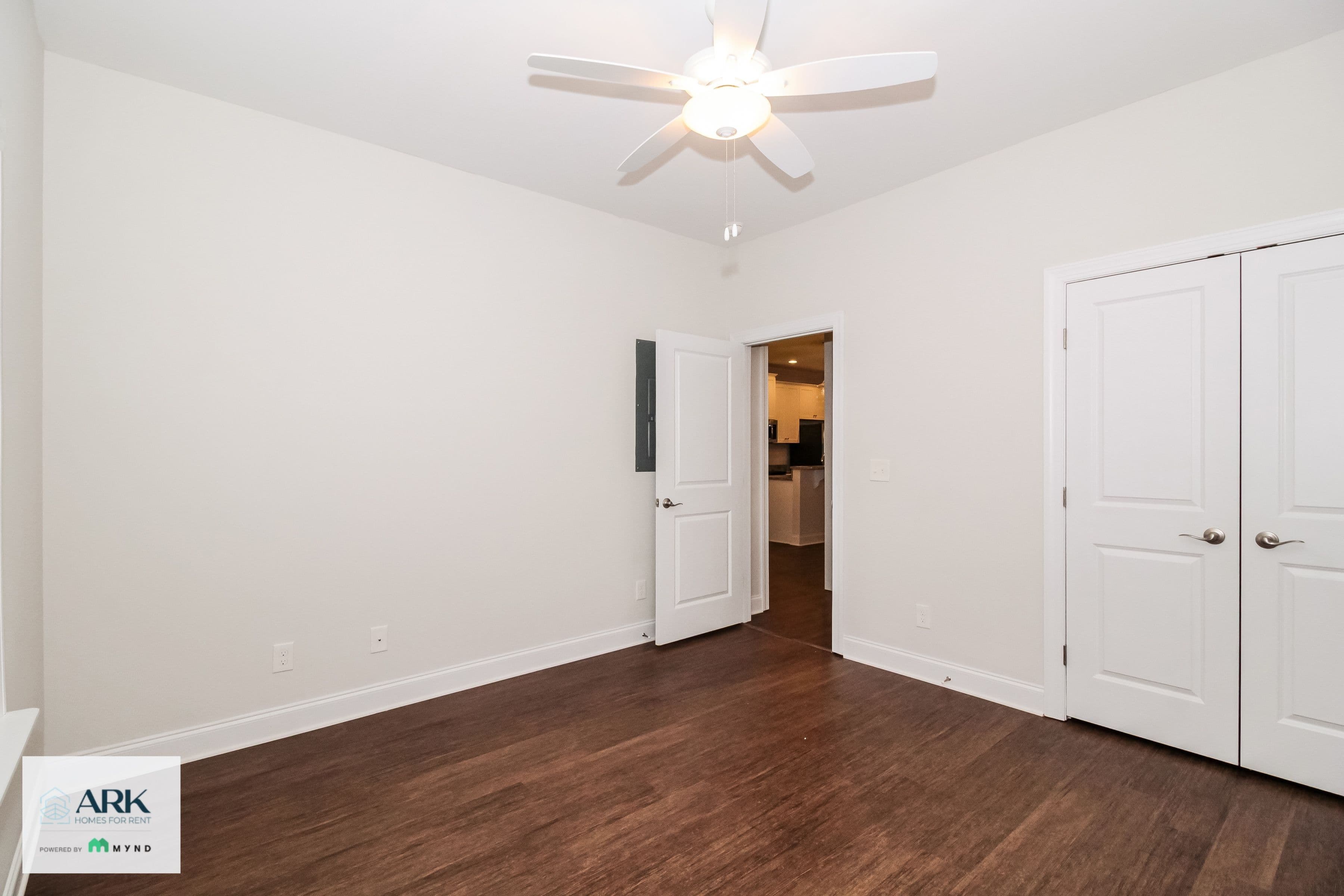MYND — 2 Bedroom(s) and 2 Bathroom(s) - Photo 10