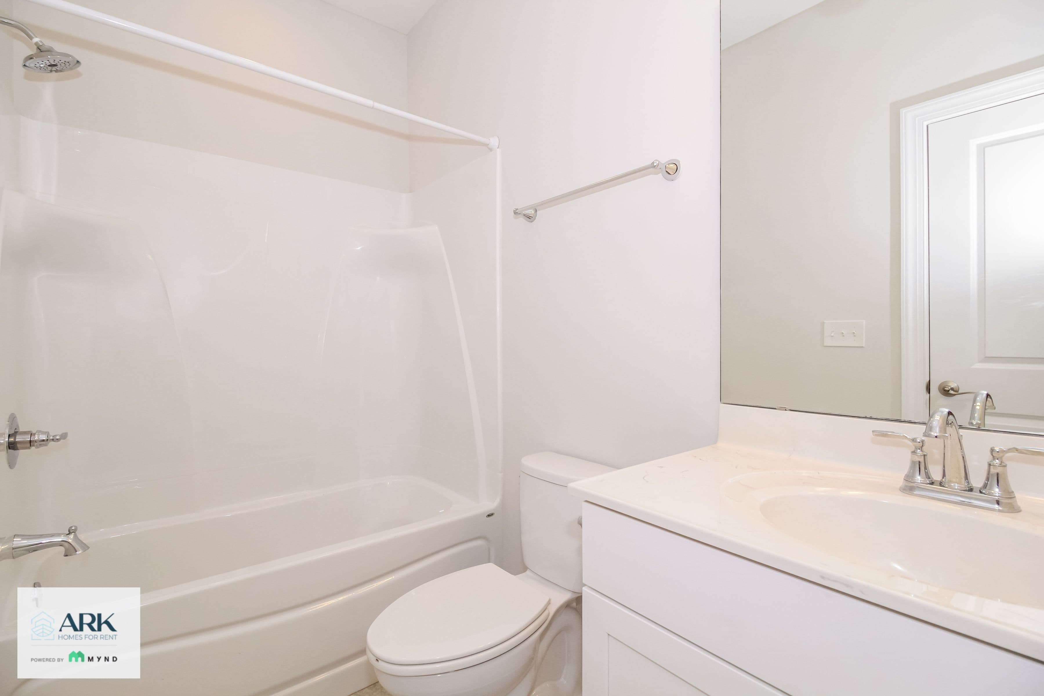 MYND — 2 Bedroom(s) and 2 Bathroom(s) - Photo 13