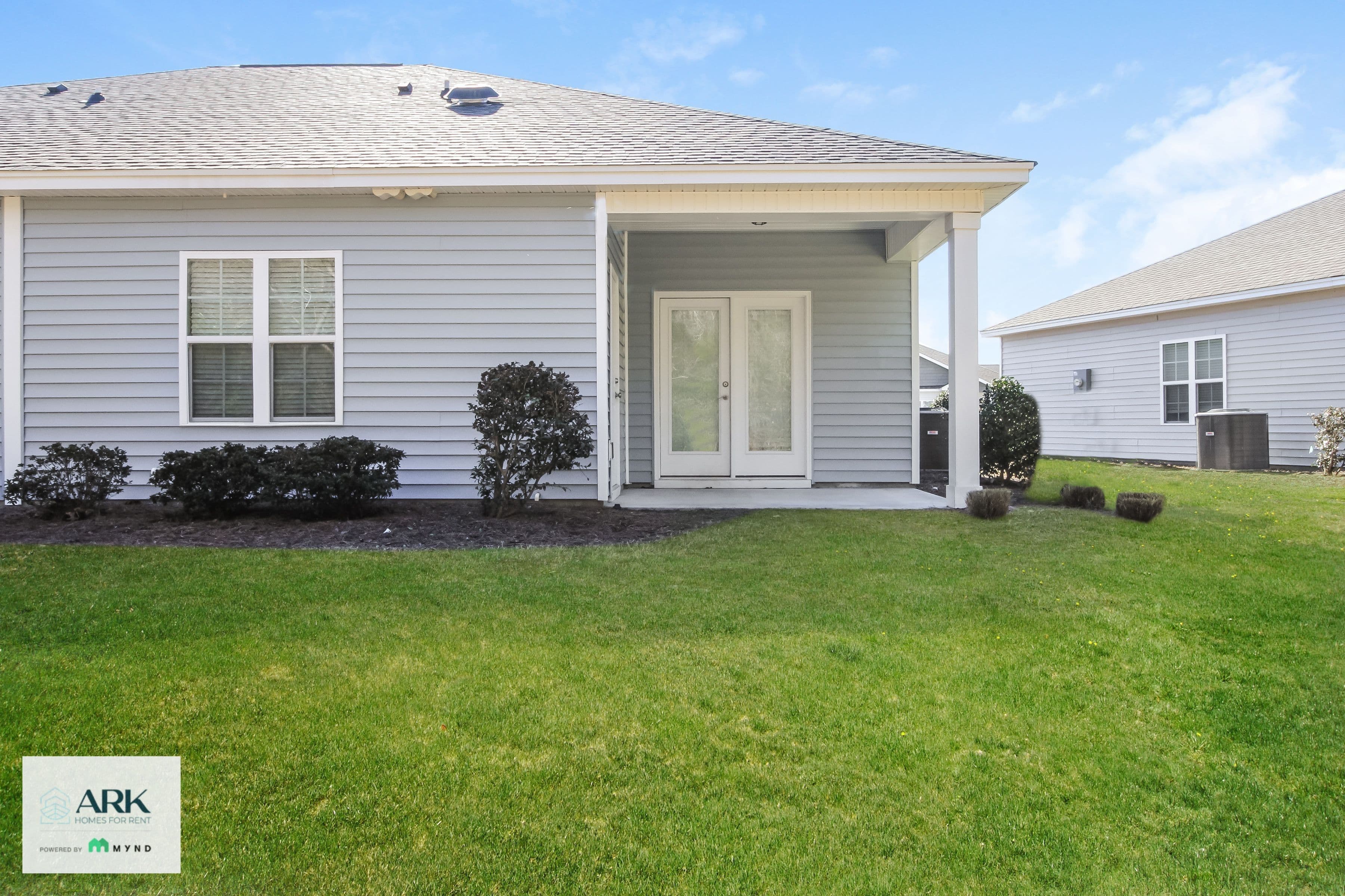 MYND — 2 Bedroom(s) and 2 Bathroom(s) - Photo 14