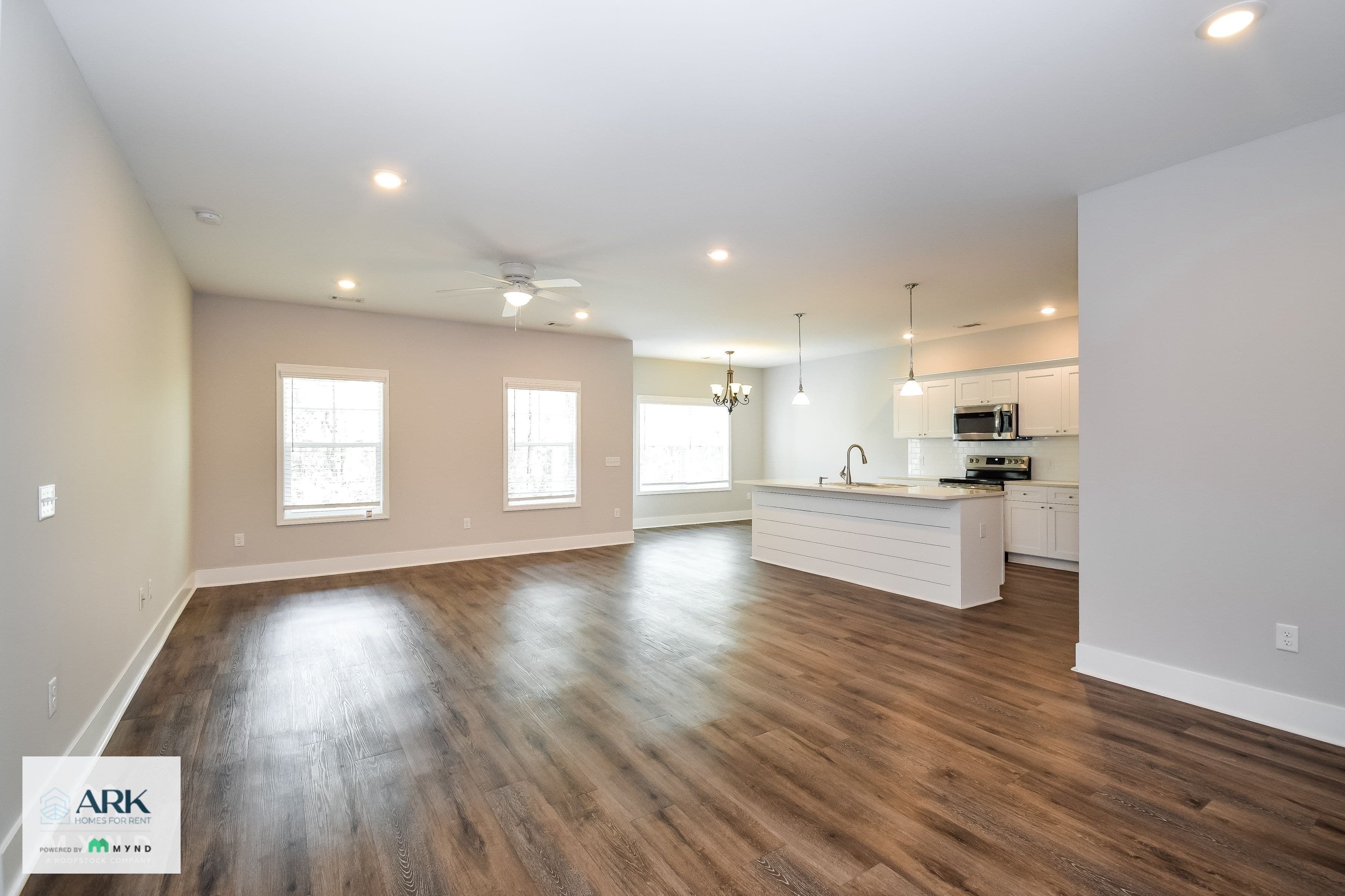 MYND — 3 Bedroom(s) and 2 Bathroom(s) - Photo 7