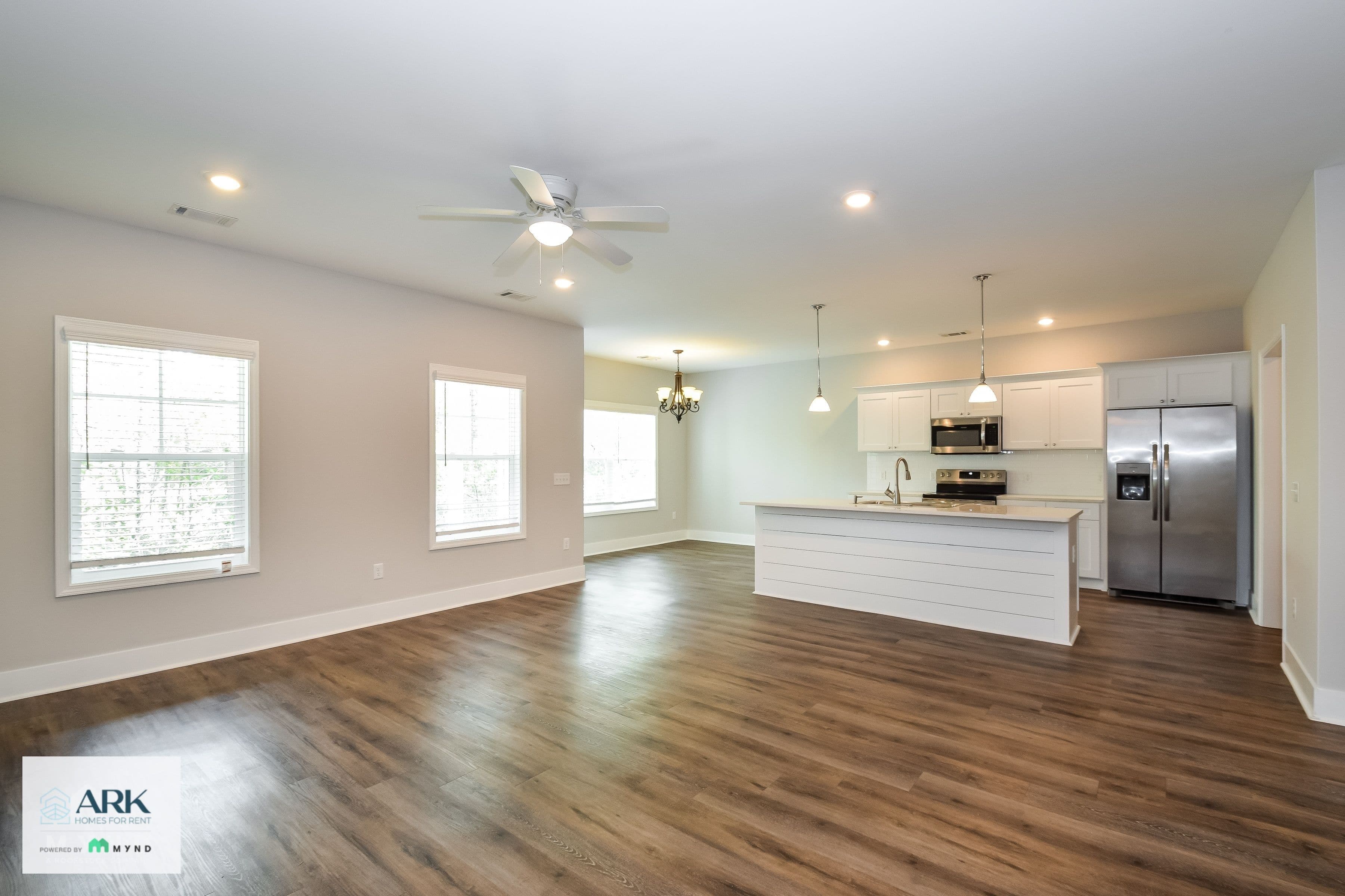 MYND — 3 Bedroom(s) and 2 Bathroom(s) - Photo 8