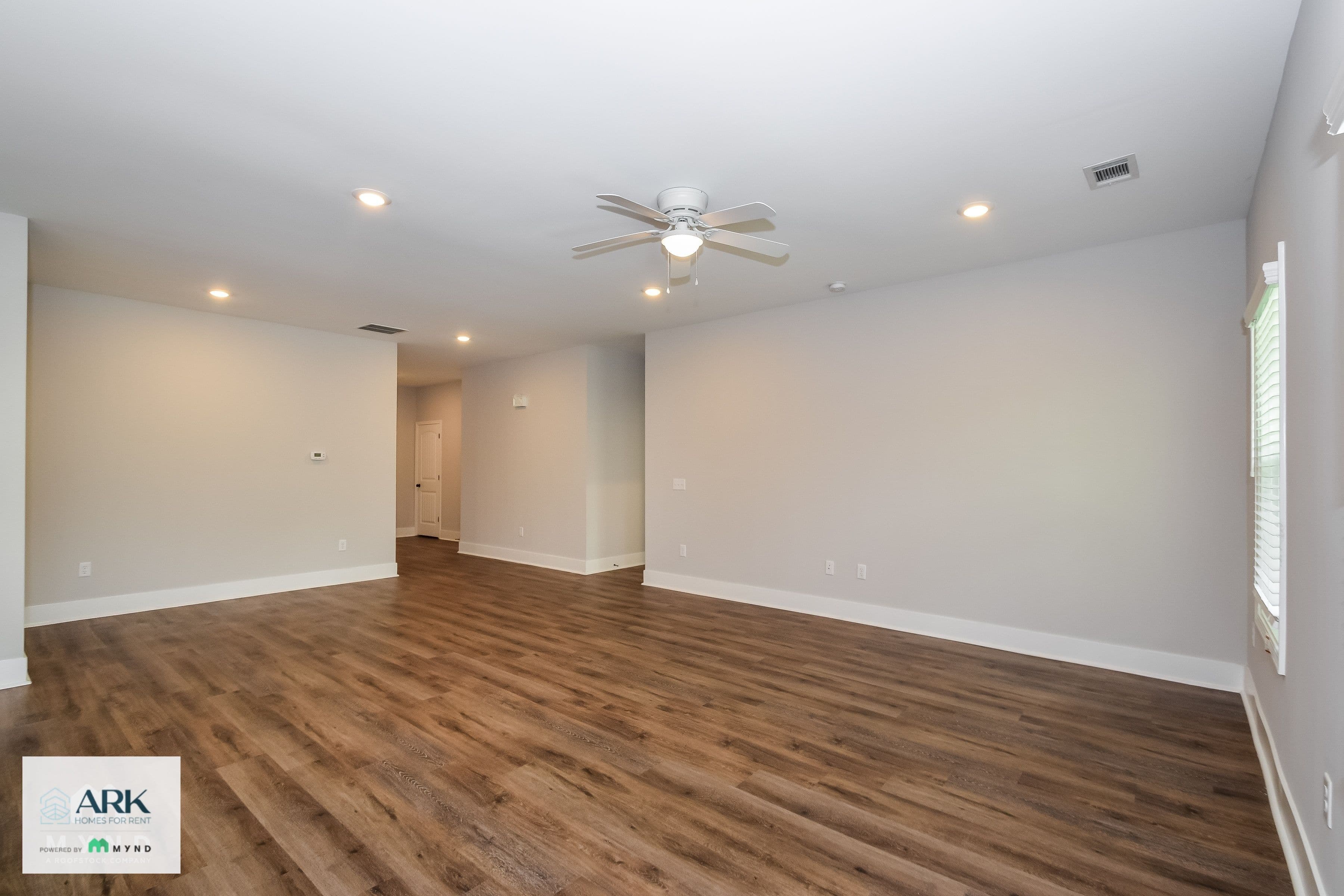 MYND — 3 Bedroom(s) and 2 Bathroom(s) - Photo 11