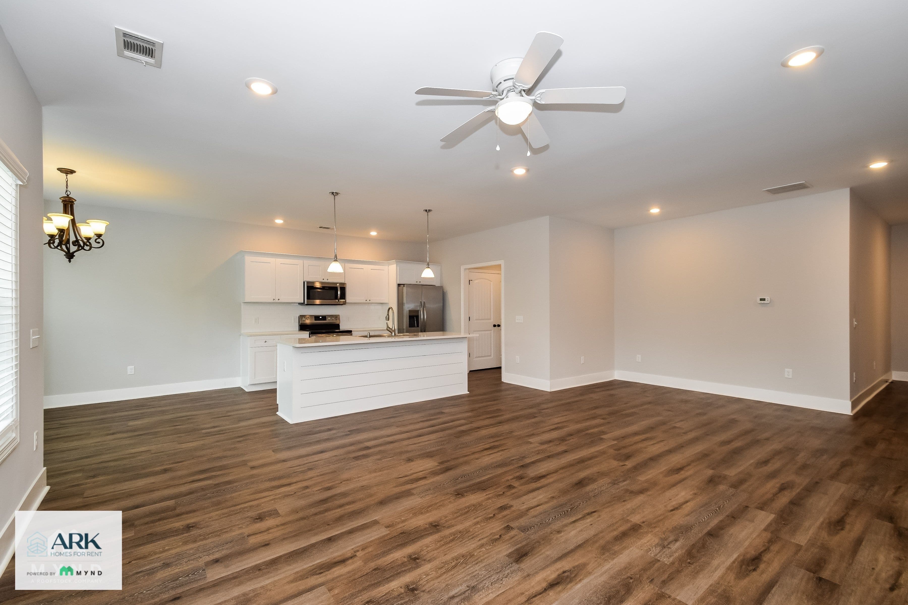 MYND — 3 Bedroom(s) and 2 Bathroom(s) - Photo 9