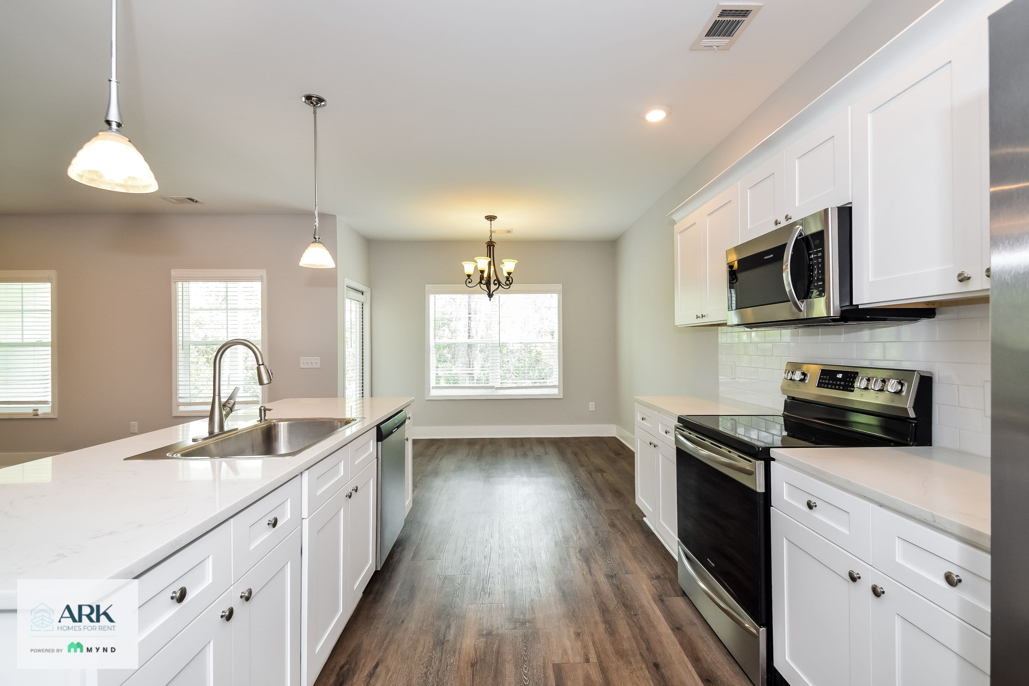 MYND — 3 Bedroom(s) and 2 Bathroom(s) - Photo 6