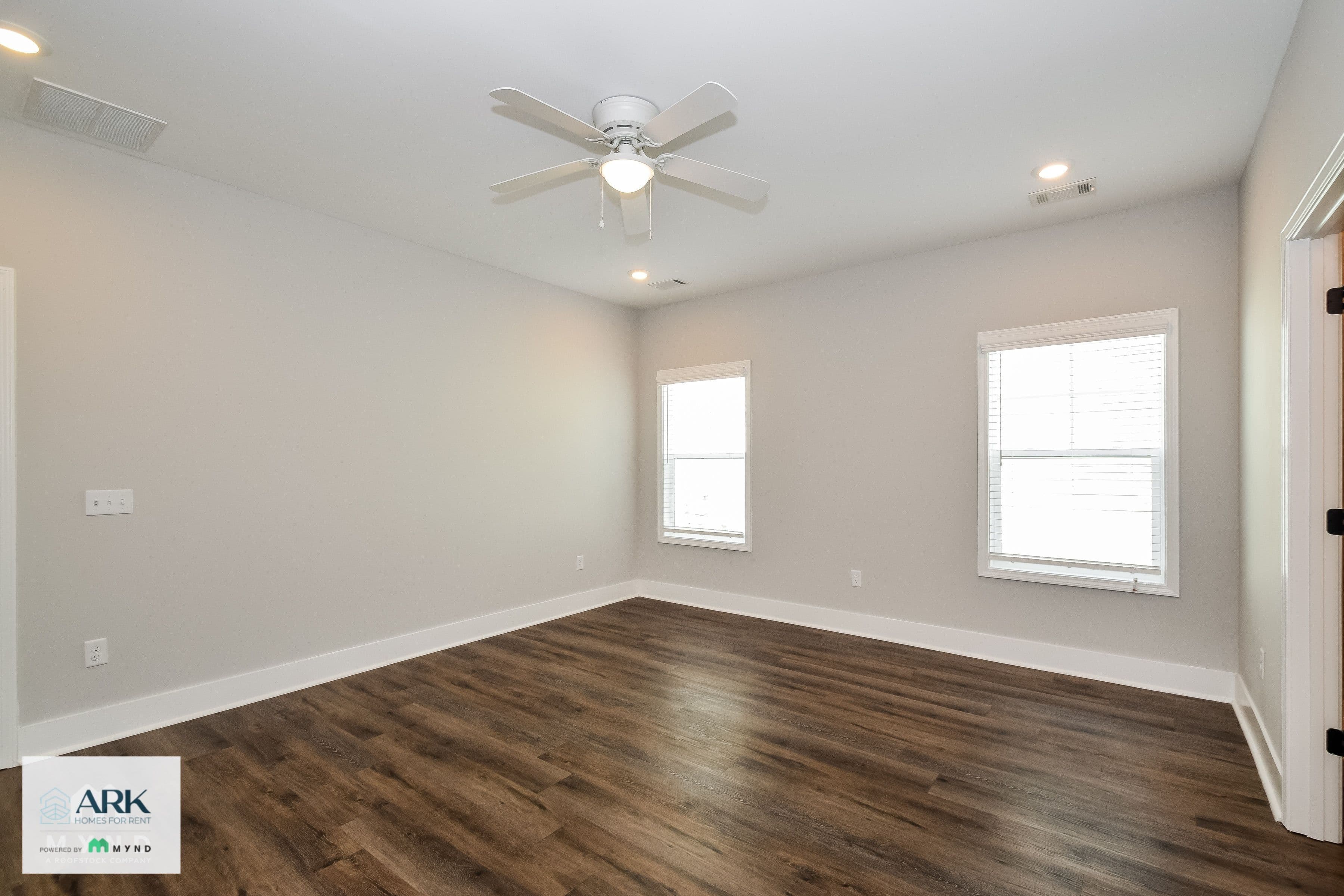MYND — 3 Bedroom(s) and 2 Bathroom(s) - Photo 12