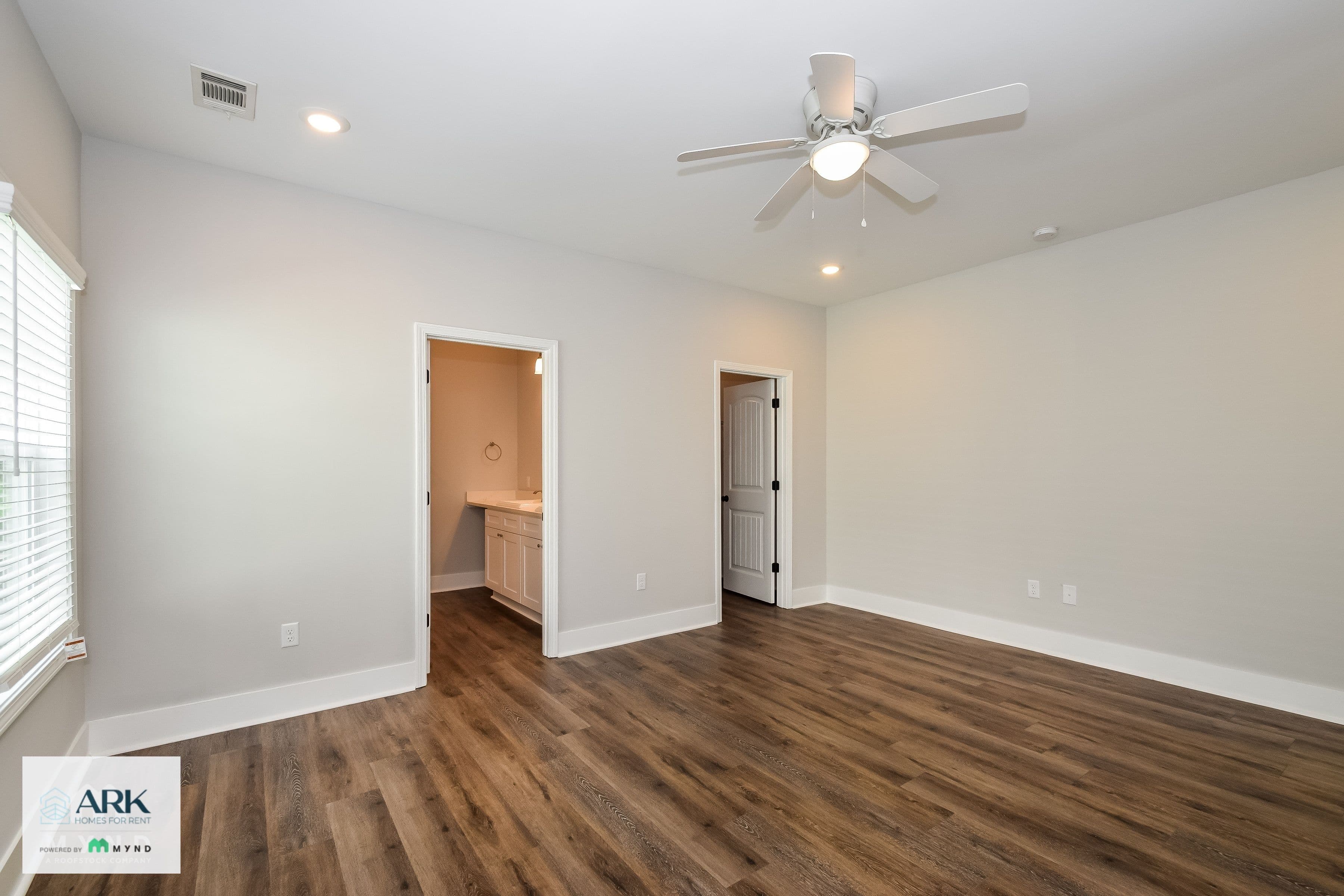 MYND — 3 Bedroom(s) and 2 Bathroom(s) - Photo 13
