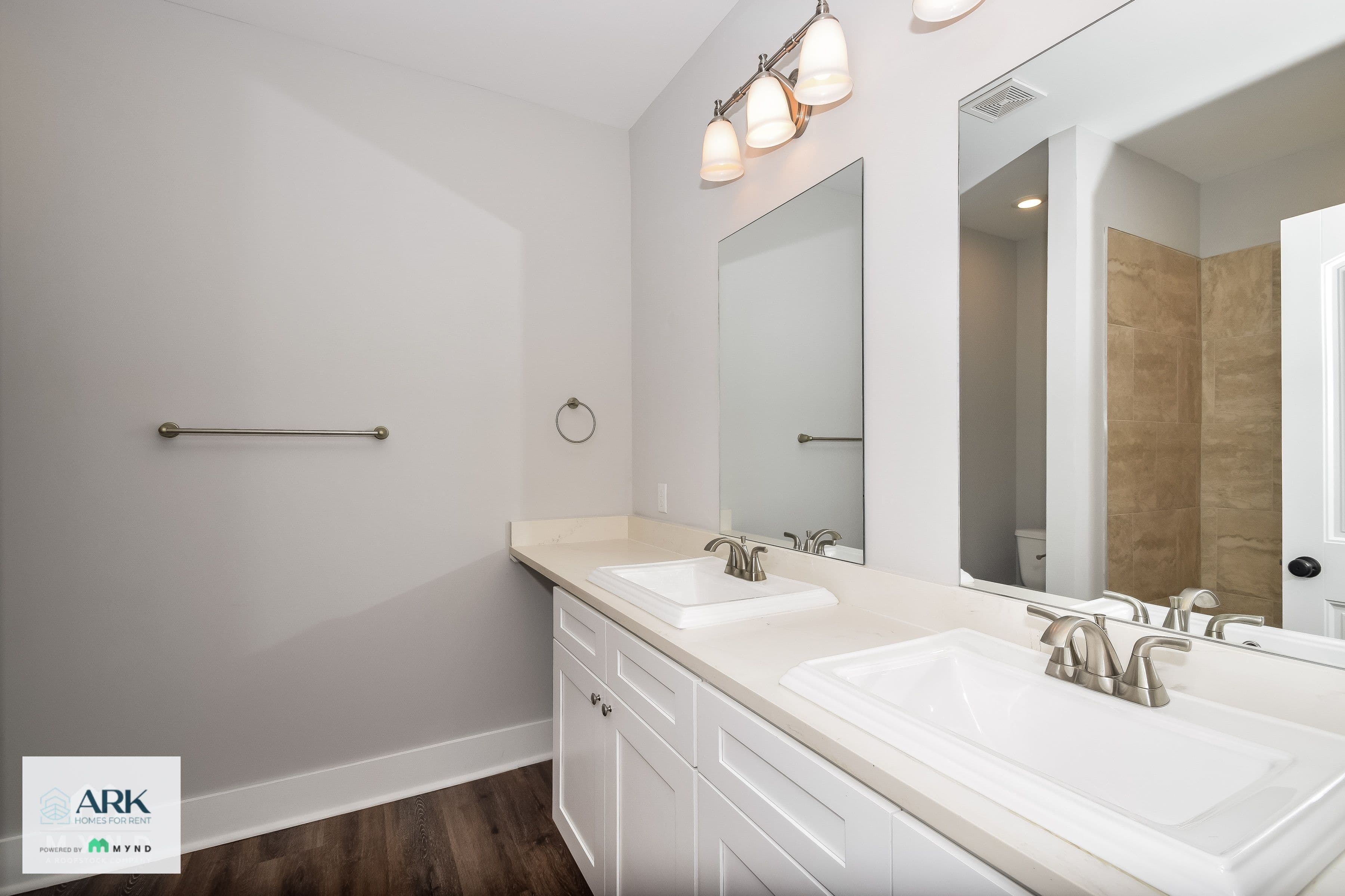 MYND — 3 Bedroom(s) and 2 Bathroom(s) - Photo 14