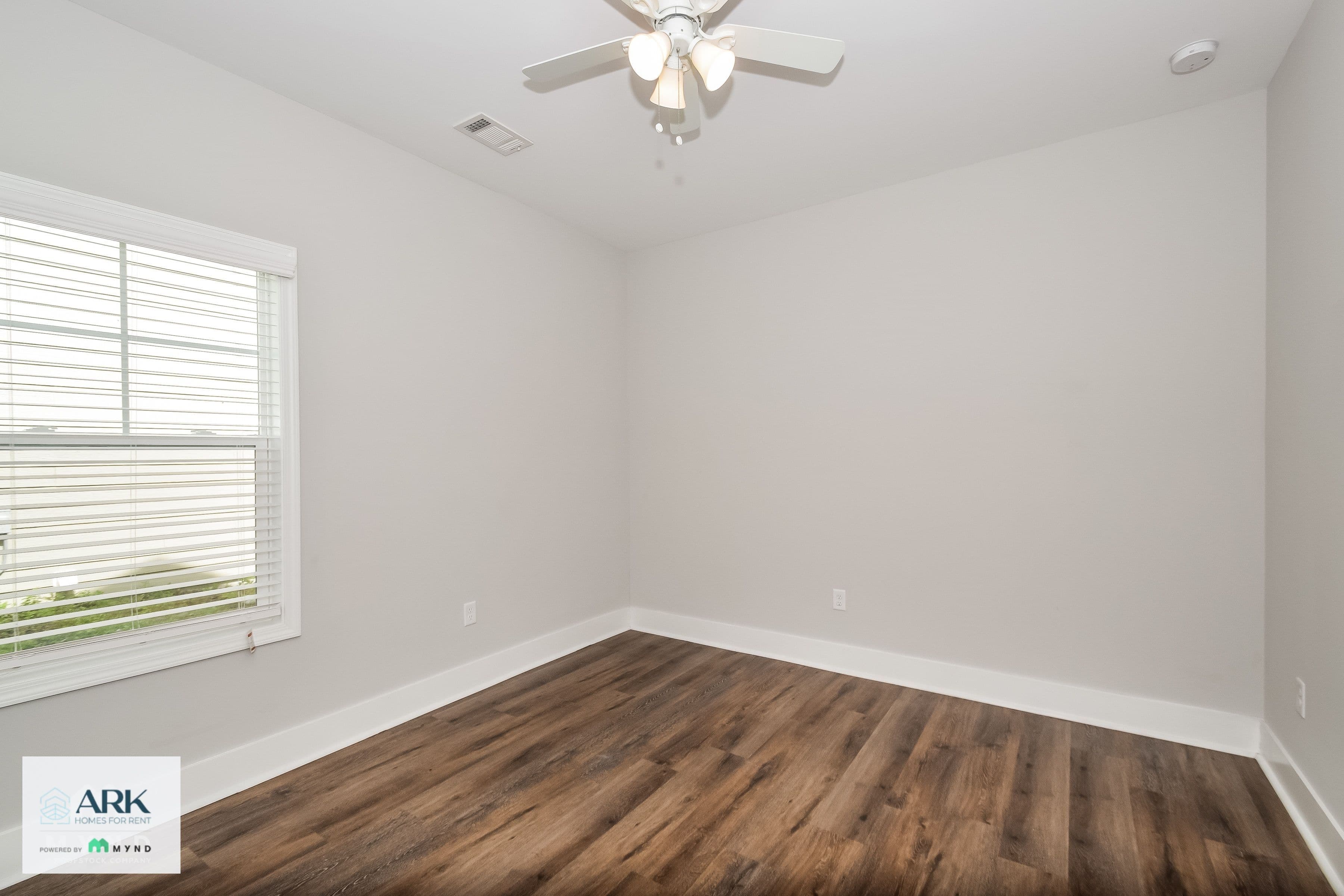 MYND — 3 Bedroom(s) and 2 Bathroom(s) - Photo 15