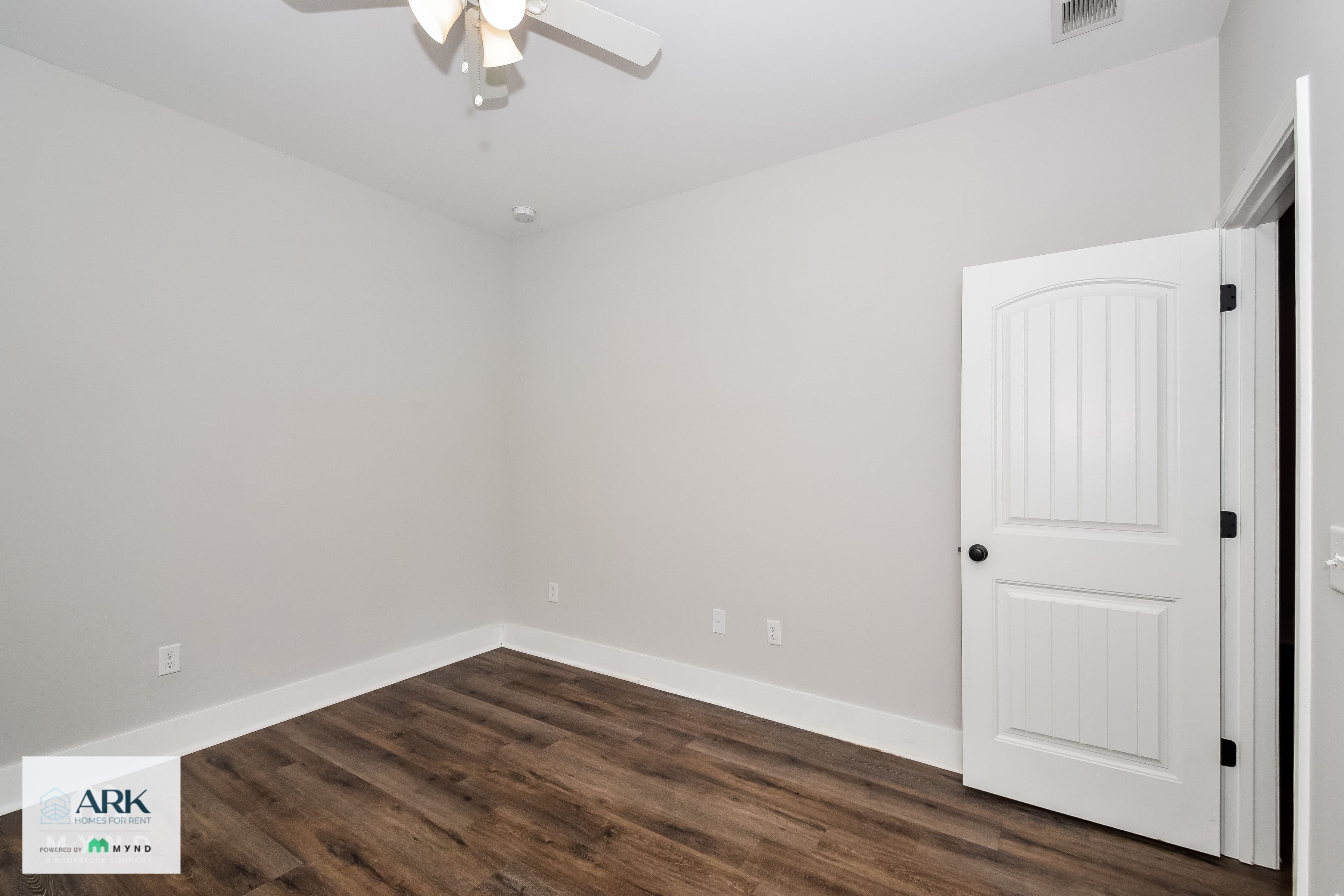 MYND — 3 Bedroom(s) and 2 Bathroom(s) - Photo 16