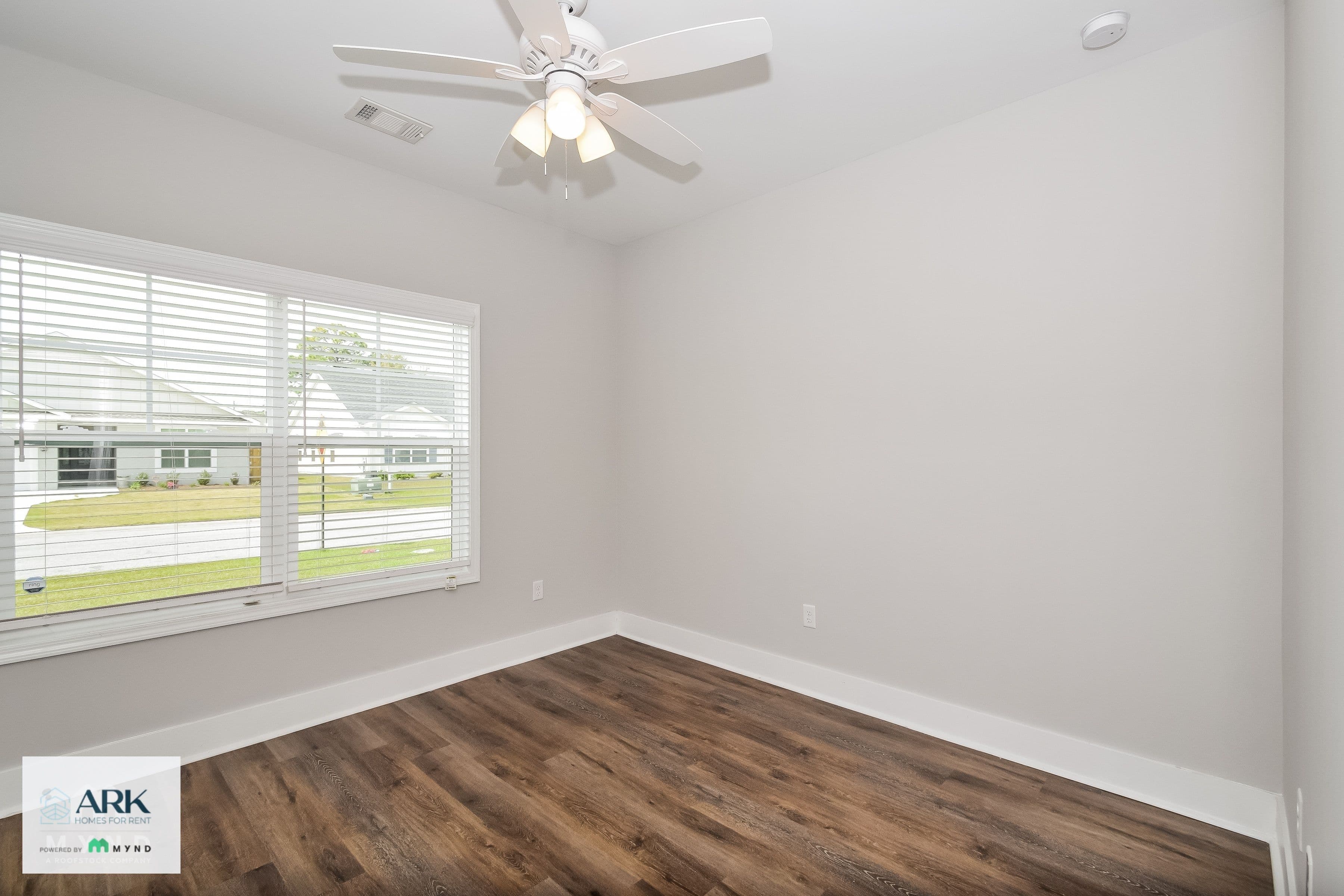 MYND — 3 Bedroom(s) and 2 Bathroom(s) - Photo 17