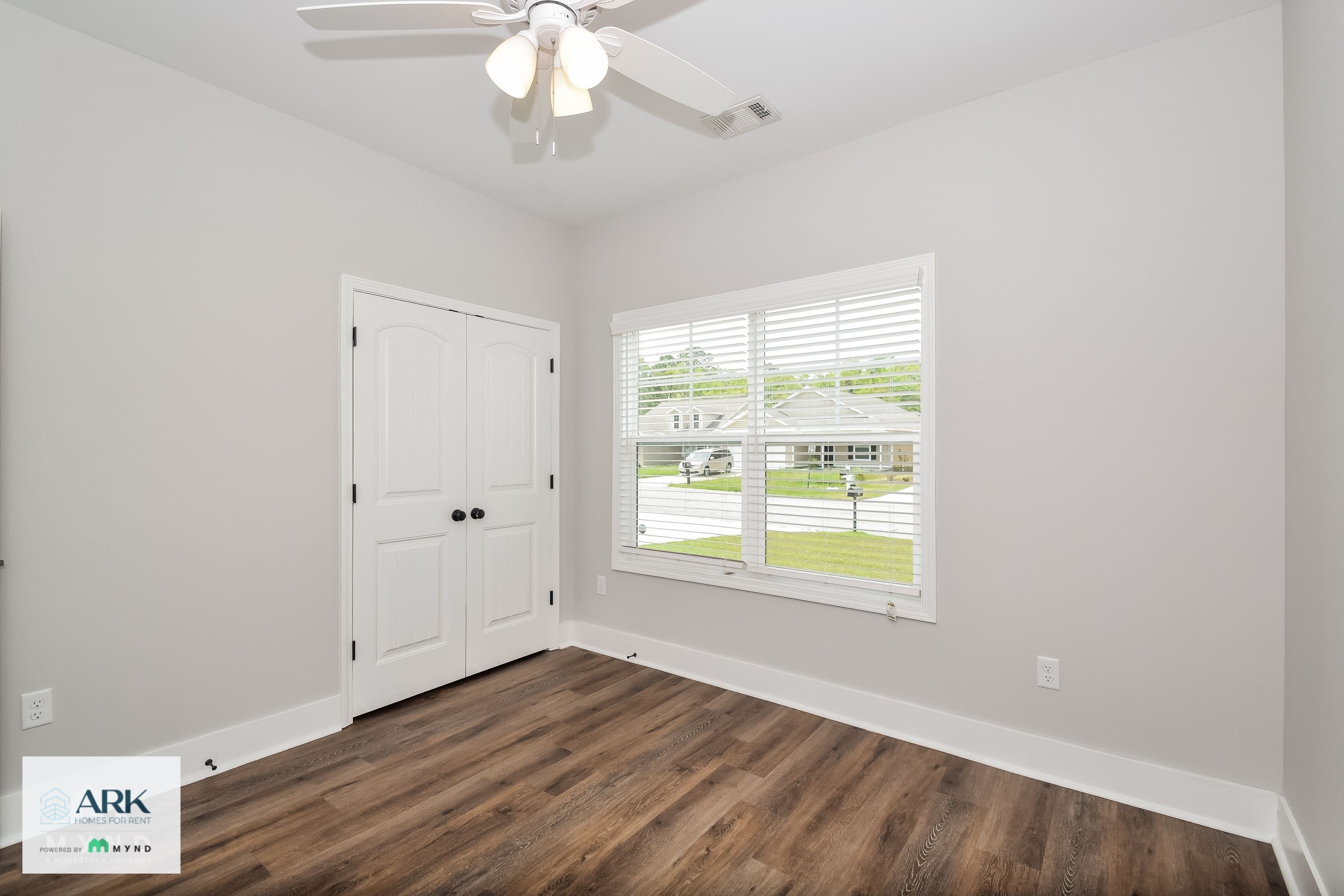 MYND — 3 Bedroom(s) and 2 Bathroom(s) - Photo 18