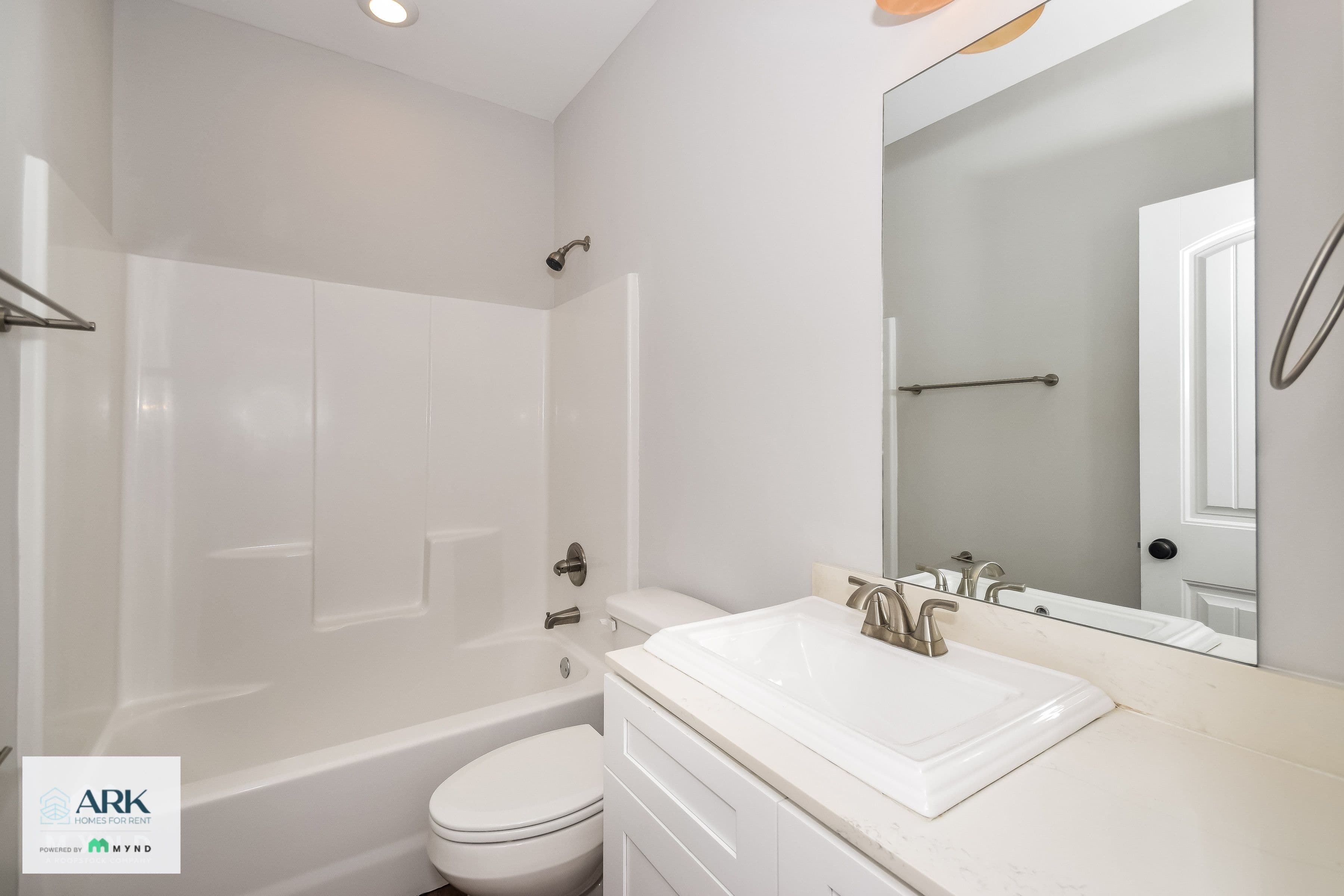 MYND — 3 Bedroom(s) and 2 Bathroom(s) - Photo 19