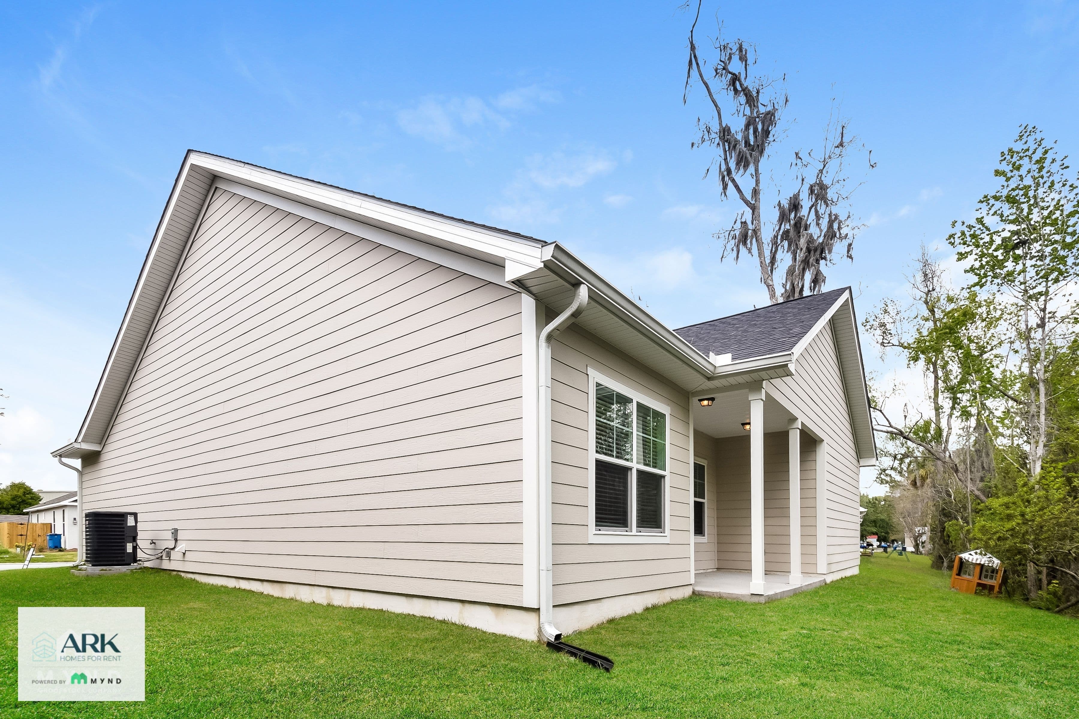 MYND — 3 Bedroom(s) and 2 Bathroom(s) - Photo 20