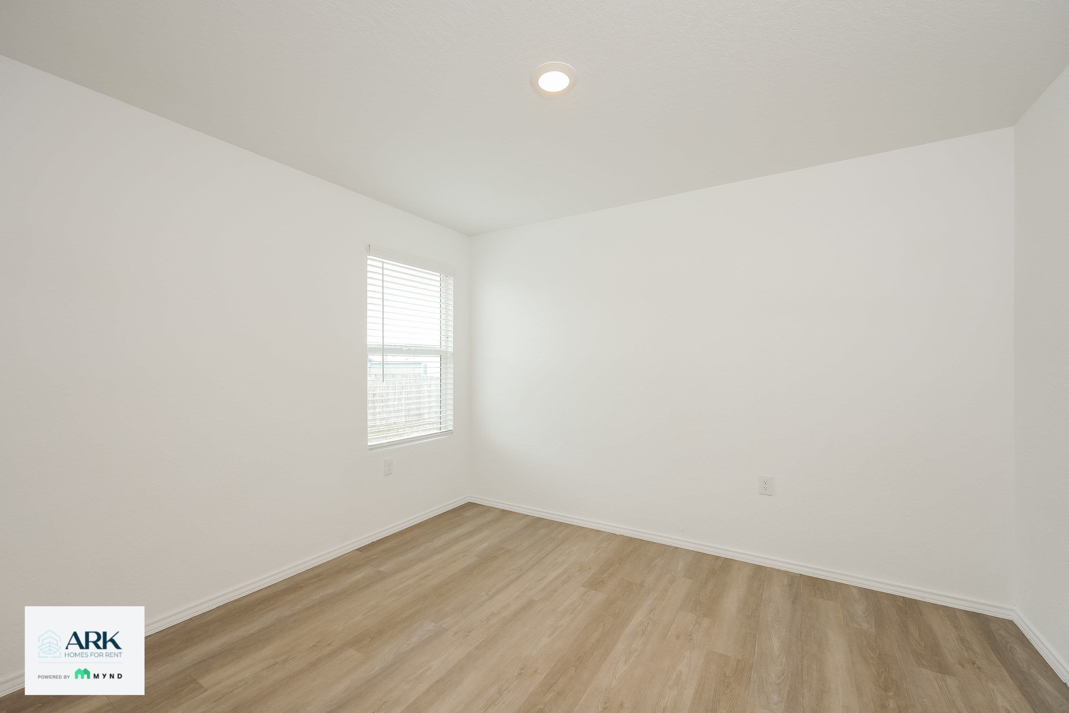 MYND - Photo 12