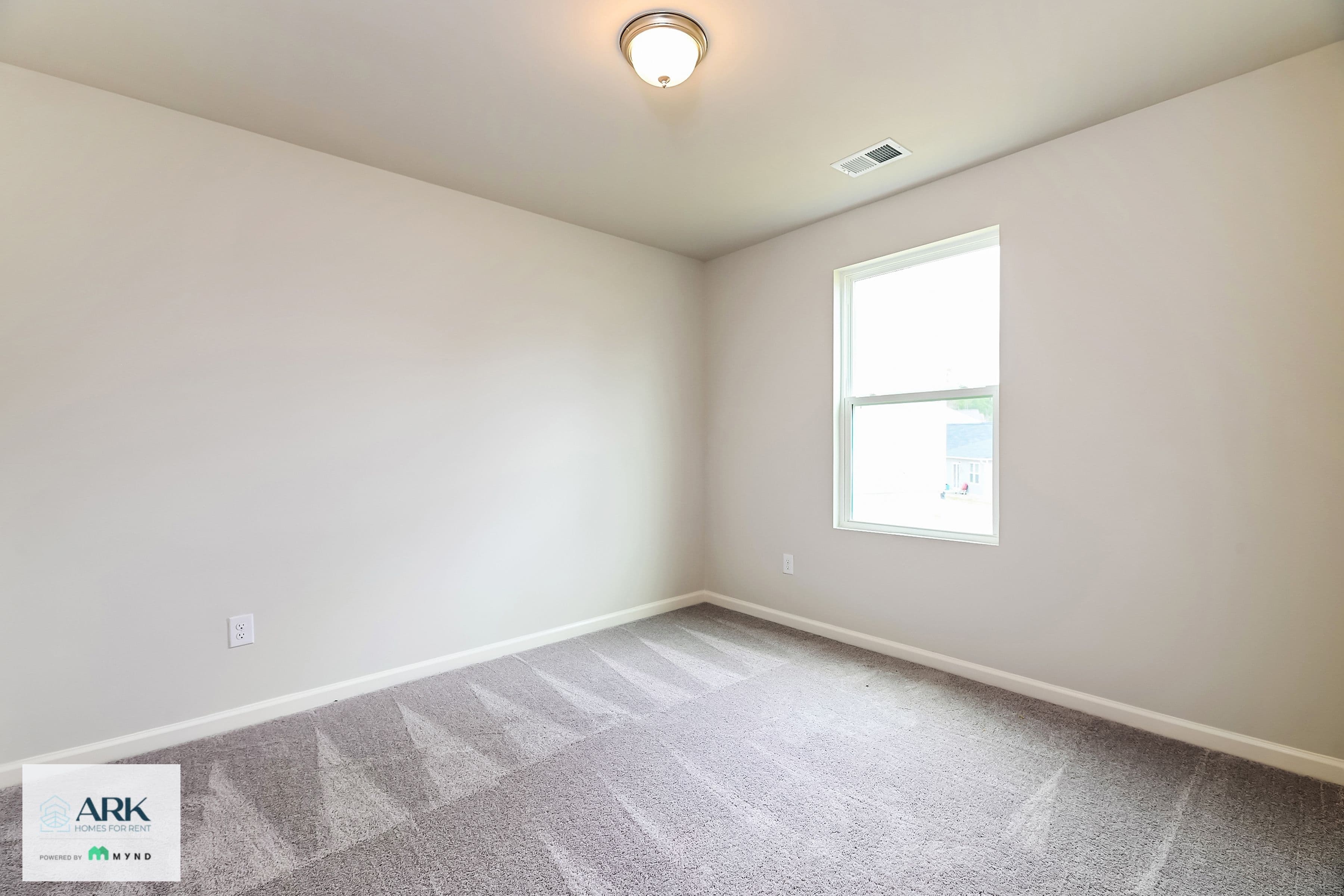 MYND - Photo 11