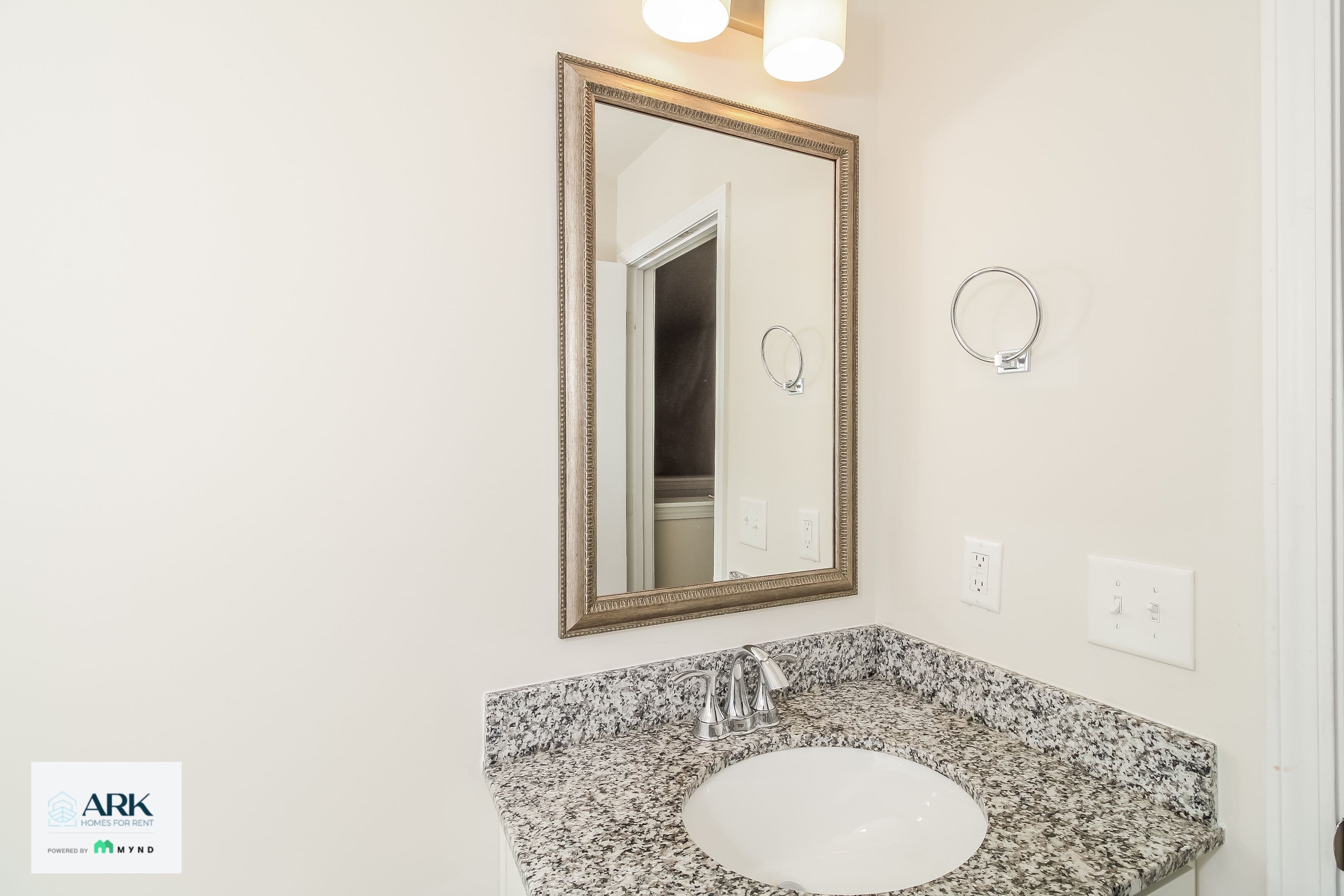 MYND - Photo 14