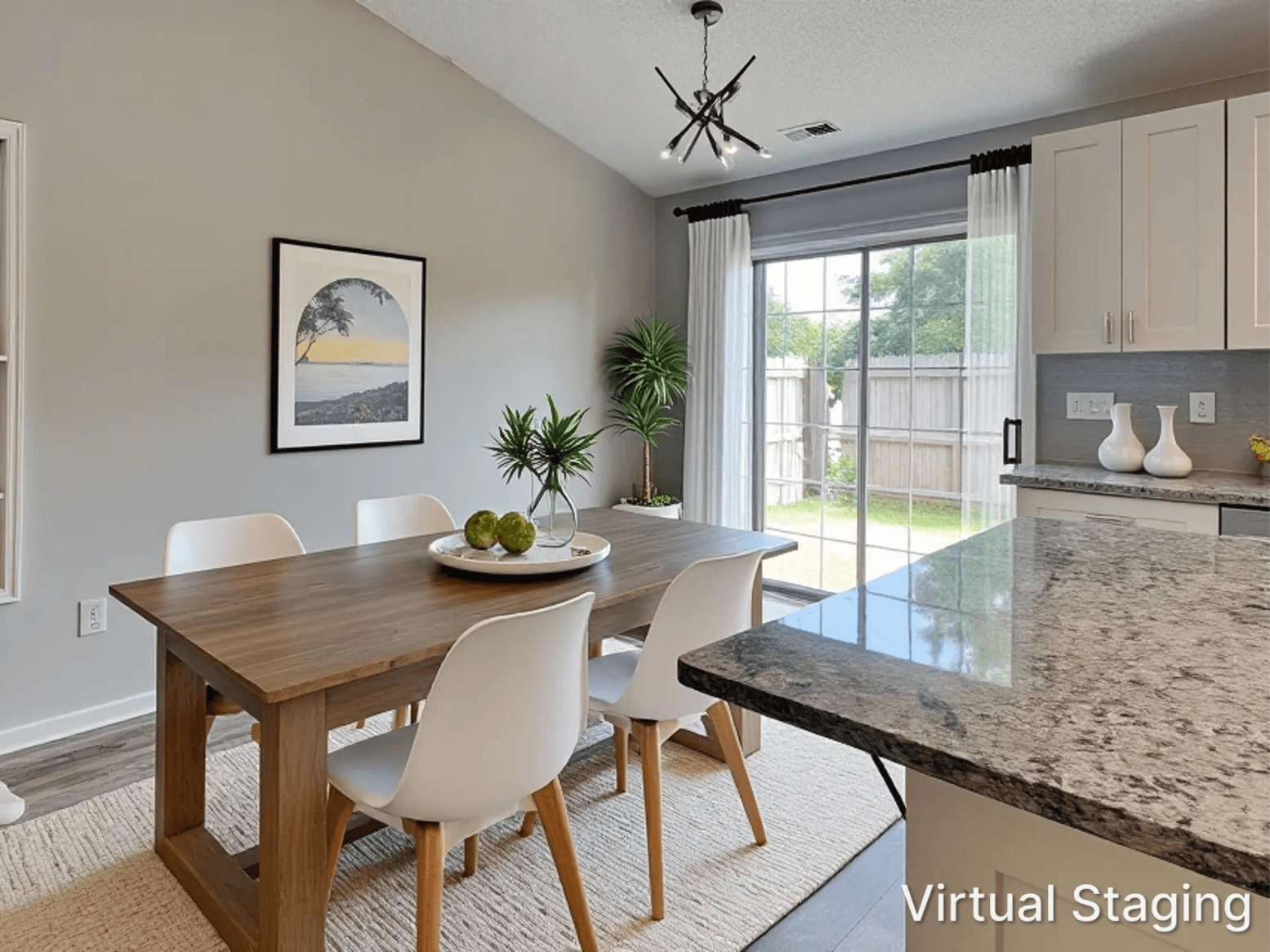 MYND — 3 Bedroom(s) and 2 Bathroom(s) - Photo 3