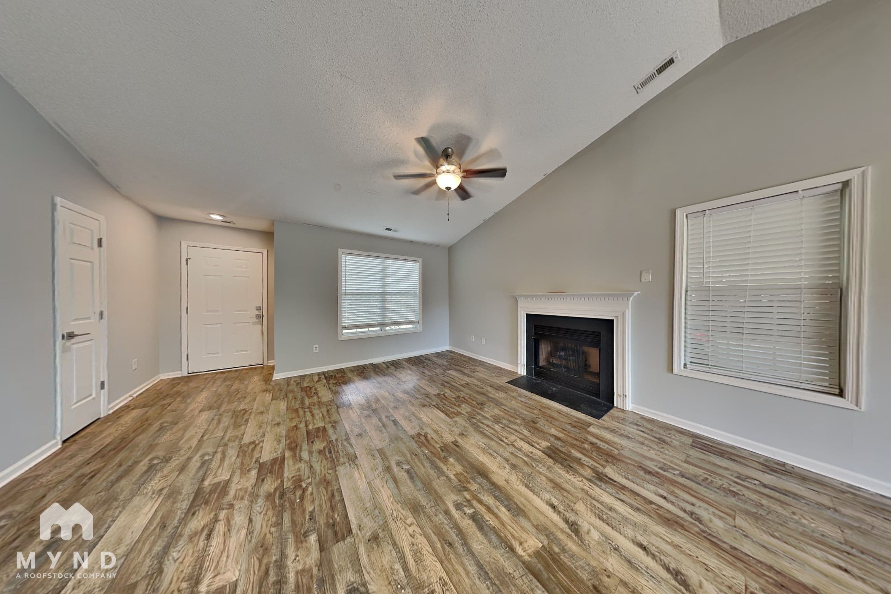 MYND — 3 Bedroom(s) and 2 Bathroom(s) - Photo 7