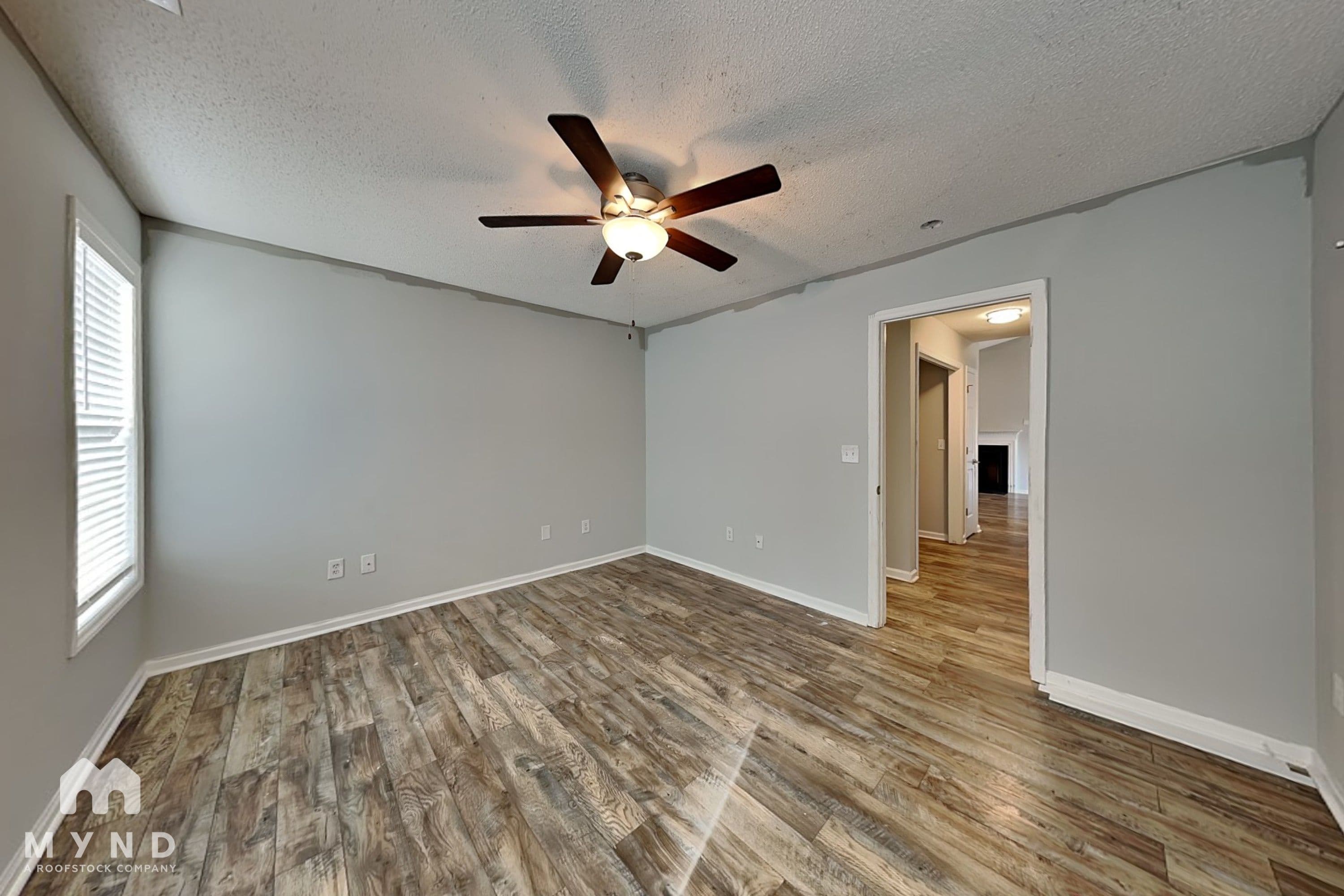 MYND — 3 Bedroom(s) and 2 Bathroom(s) - Photo 8