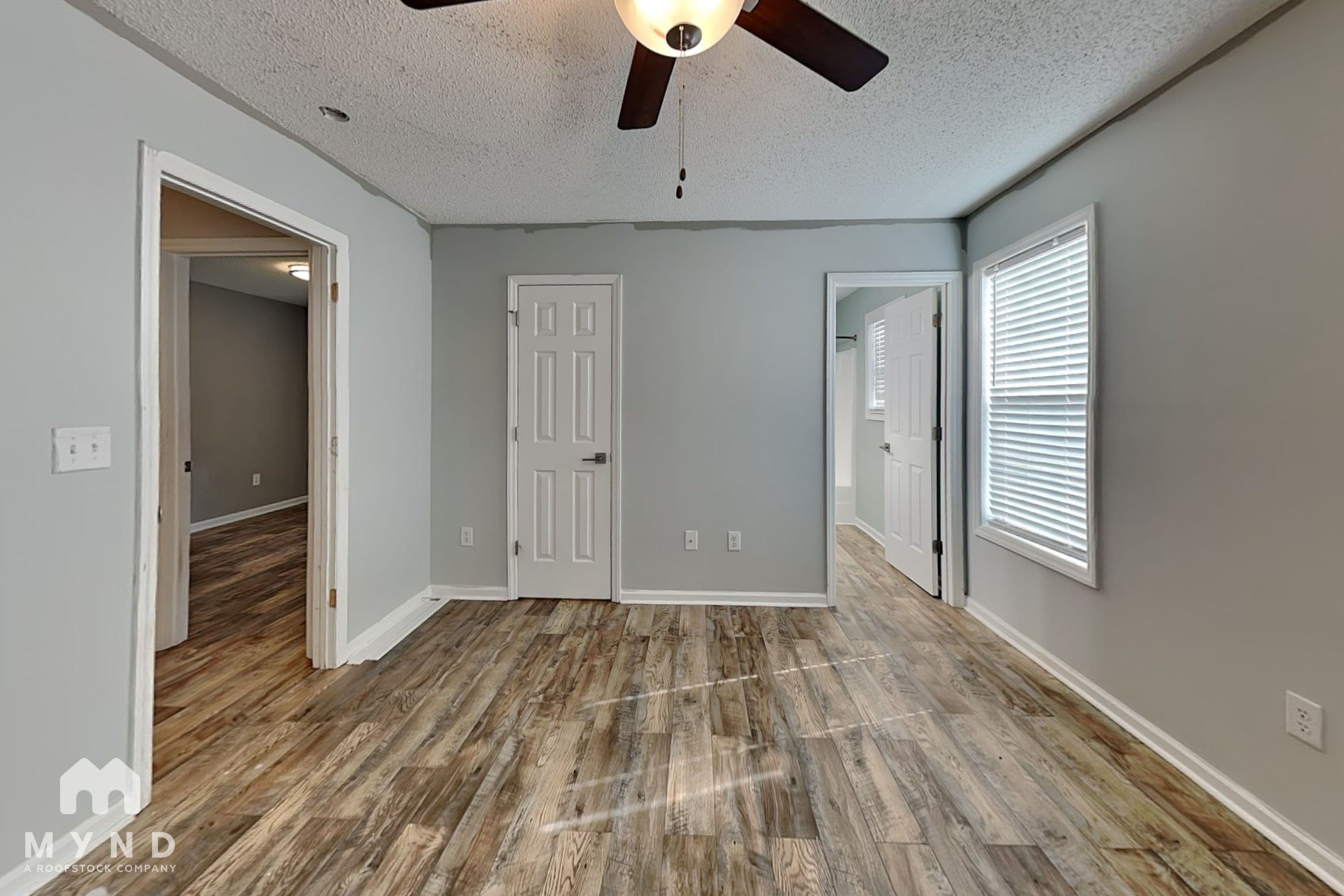 MYND — 3 Bedroom(s) and 2 Bathroom(s) - Photo 9