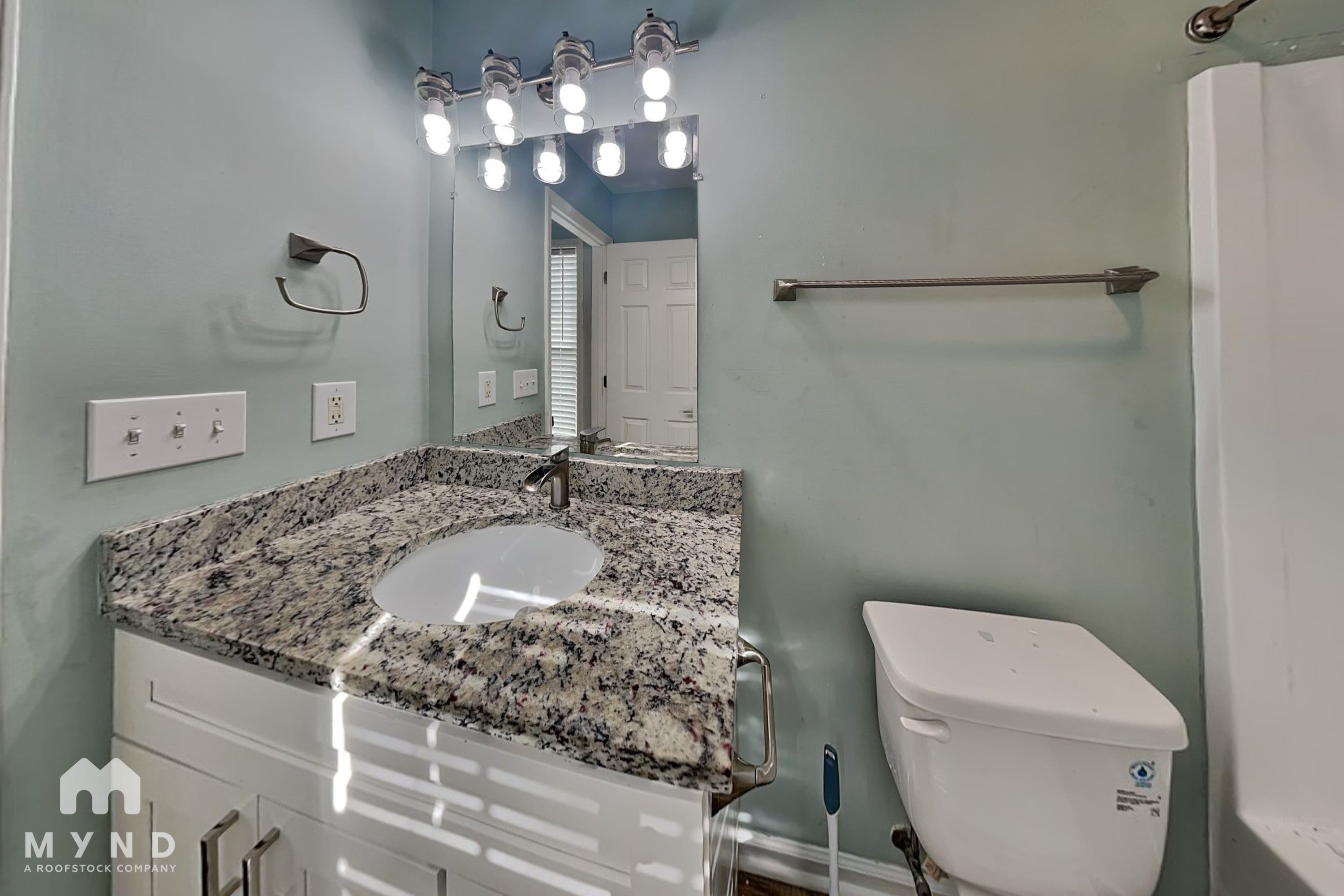 MYND — 3 Bedroom(s) and 2 Bathroom(s) - Photo 10