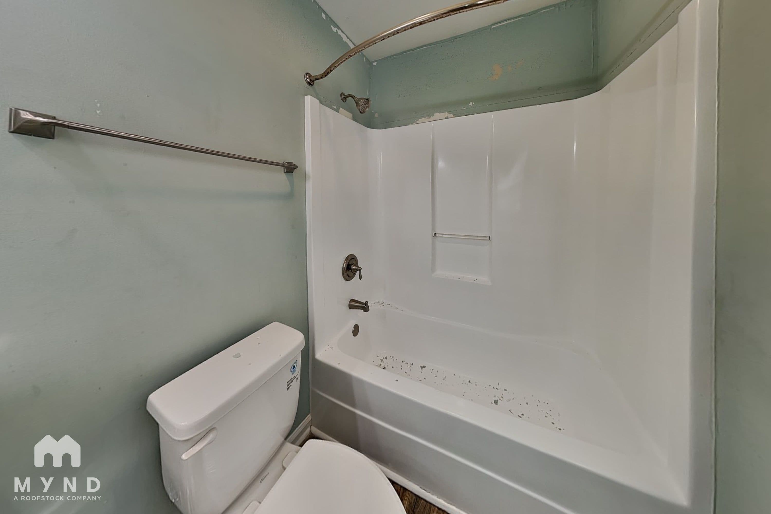 MYND — 3 Bedroom(s) and 2 Bathroom(s) - Photo 11