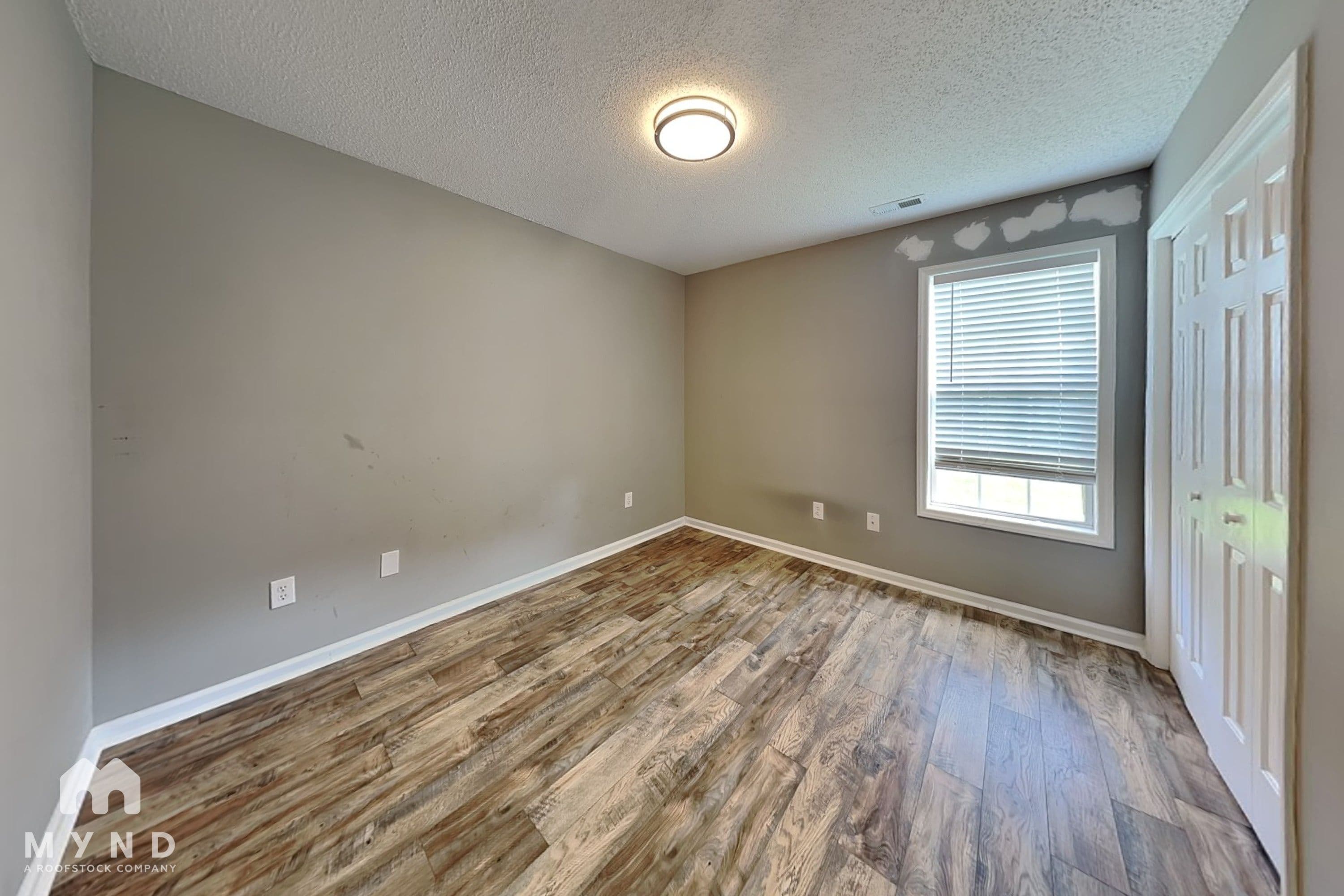 MYND — 3 Bedroom(s) and 2 Bathroom(s) - Photo 12