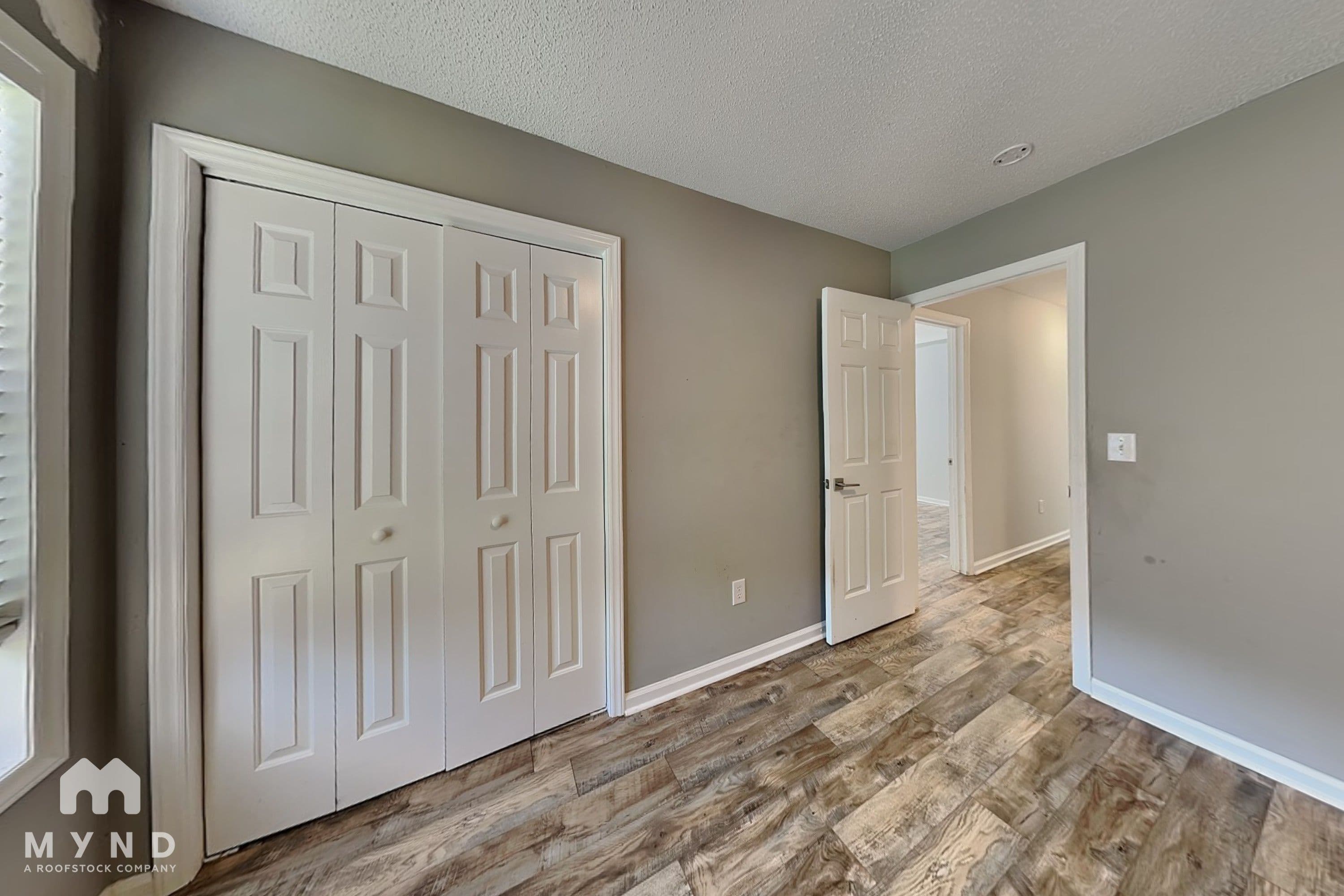 MYND — 3 Bedroom(s) and 2 Bathroom(s) - Photo 13