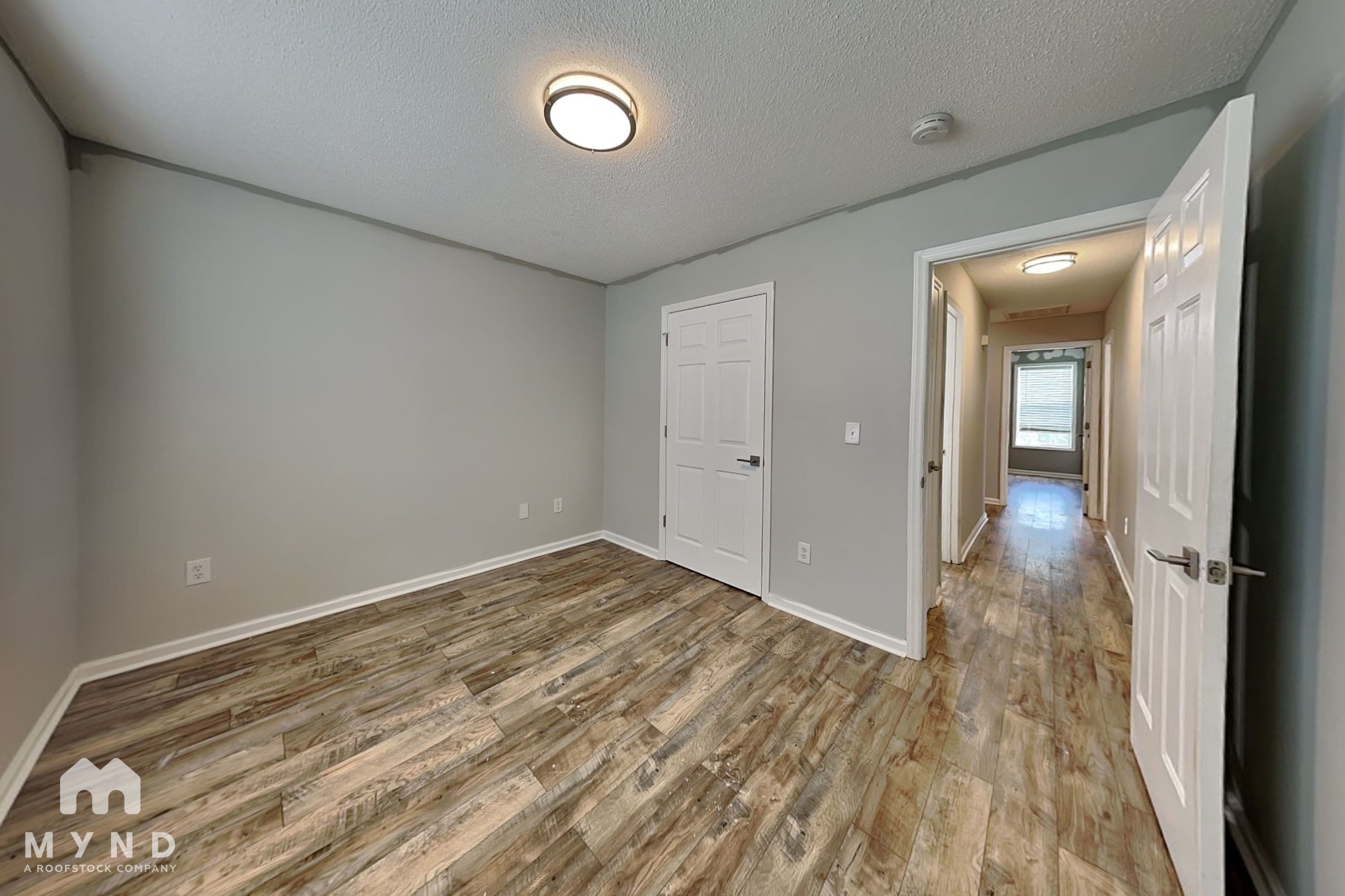 MYND — 3 Bedroom(s) and 2 Bathroom(s) - Photo 14
