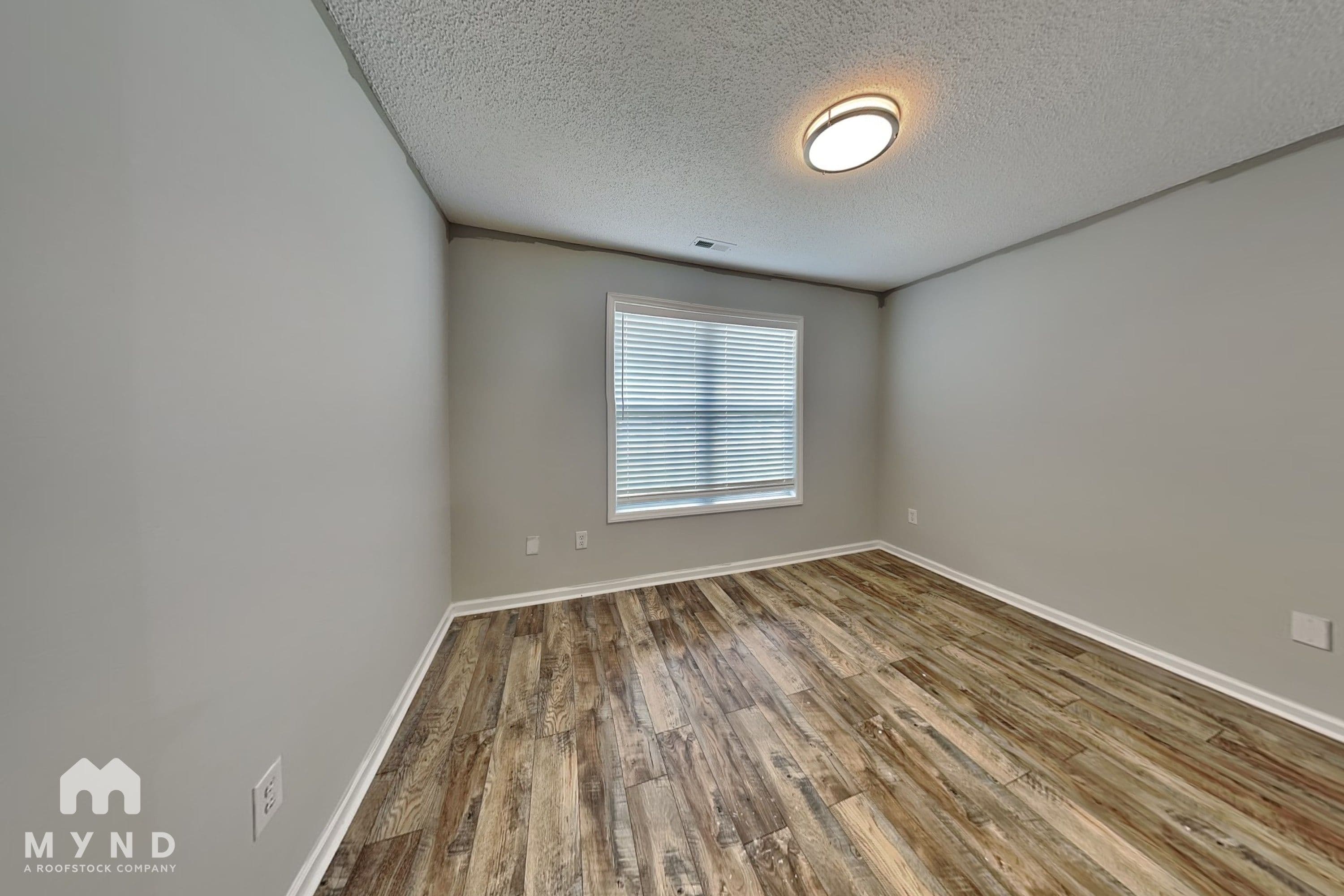 MYND — 3 Bedroom(s) and 2 Bathroom(s) - Photo 15
