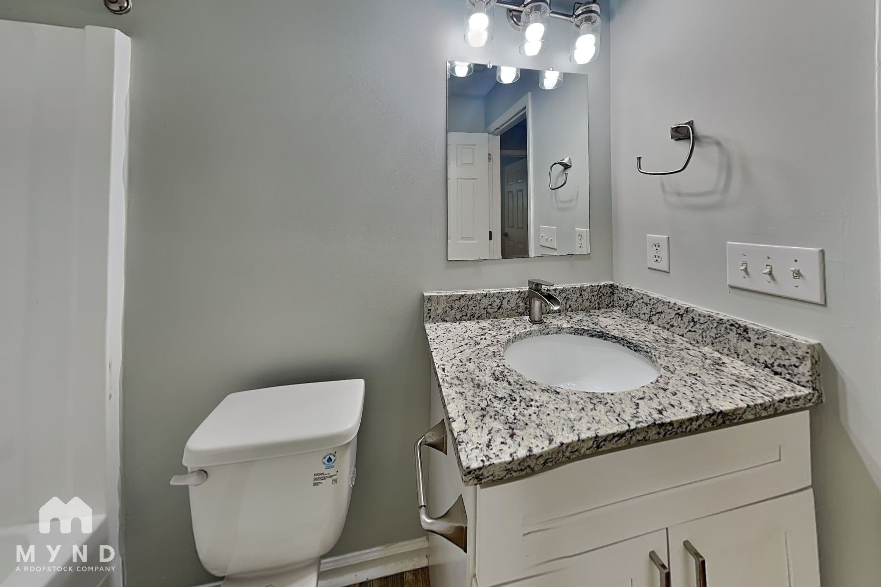 MYND — 3 Bedroom(s) and 2 Bathroom(s) - Photo 16