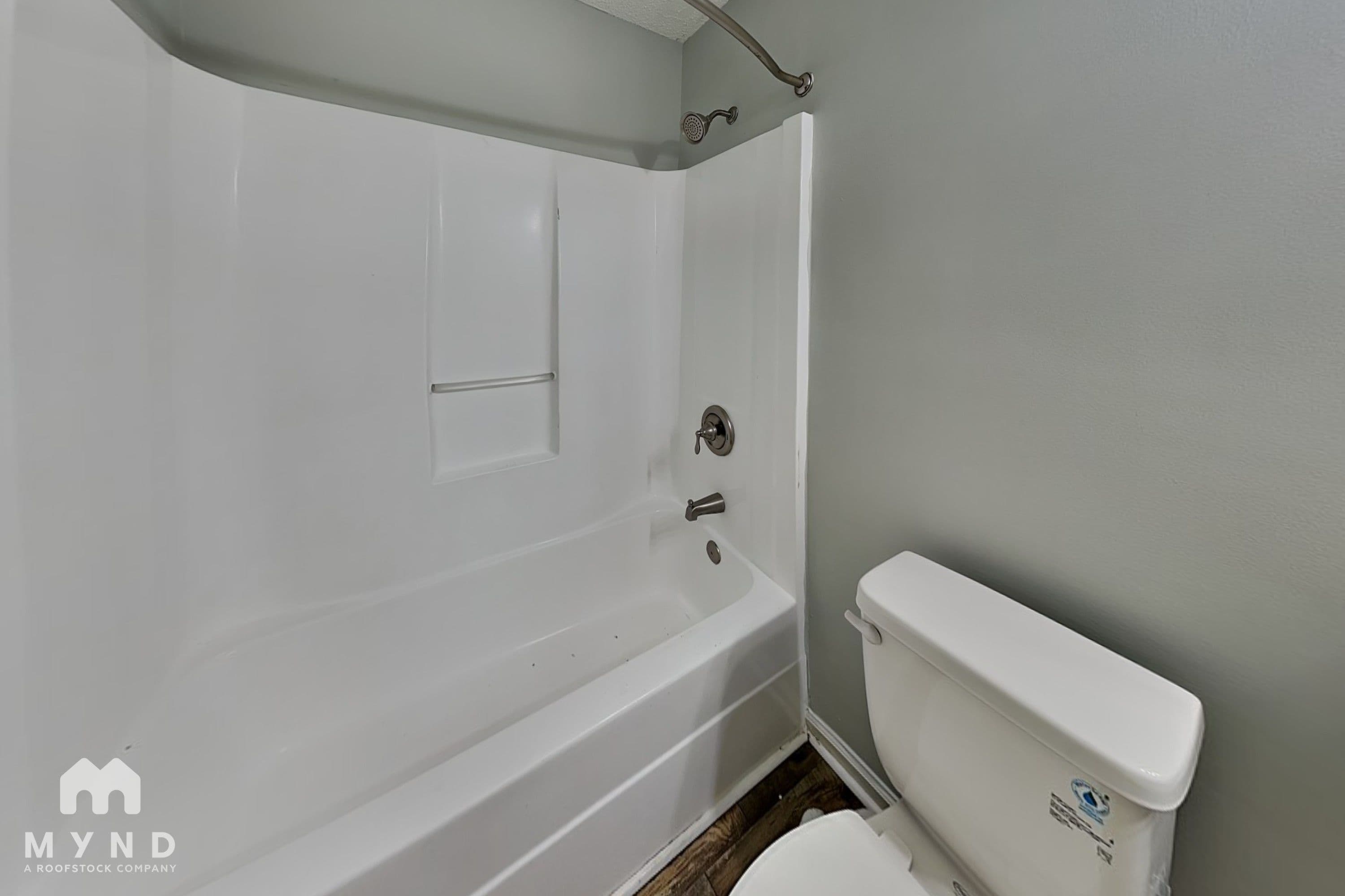 MYND — 3 Bedroom(s) and 2 Bathroom(s) - Photo 17