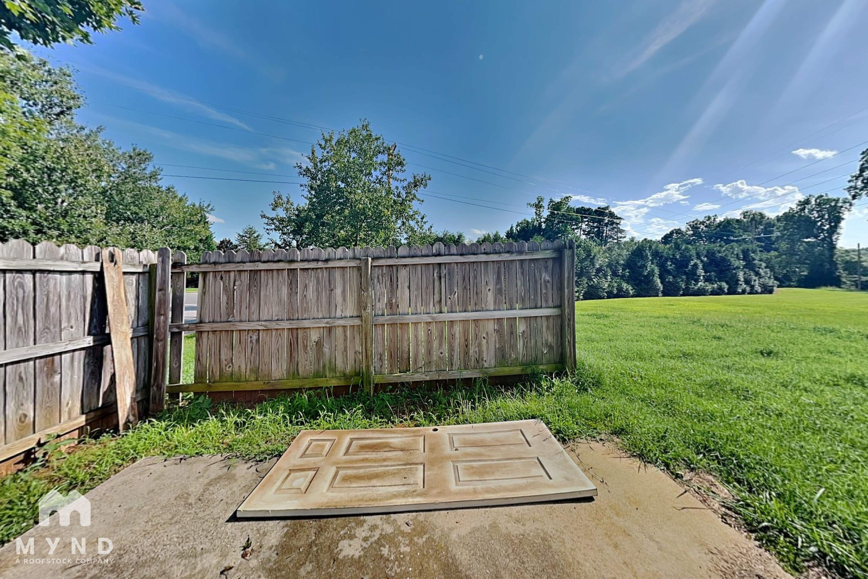 MYND — 3 Bedroom(s) and 2 Bathroom(s) - Photo 19
