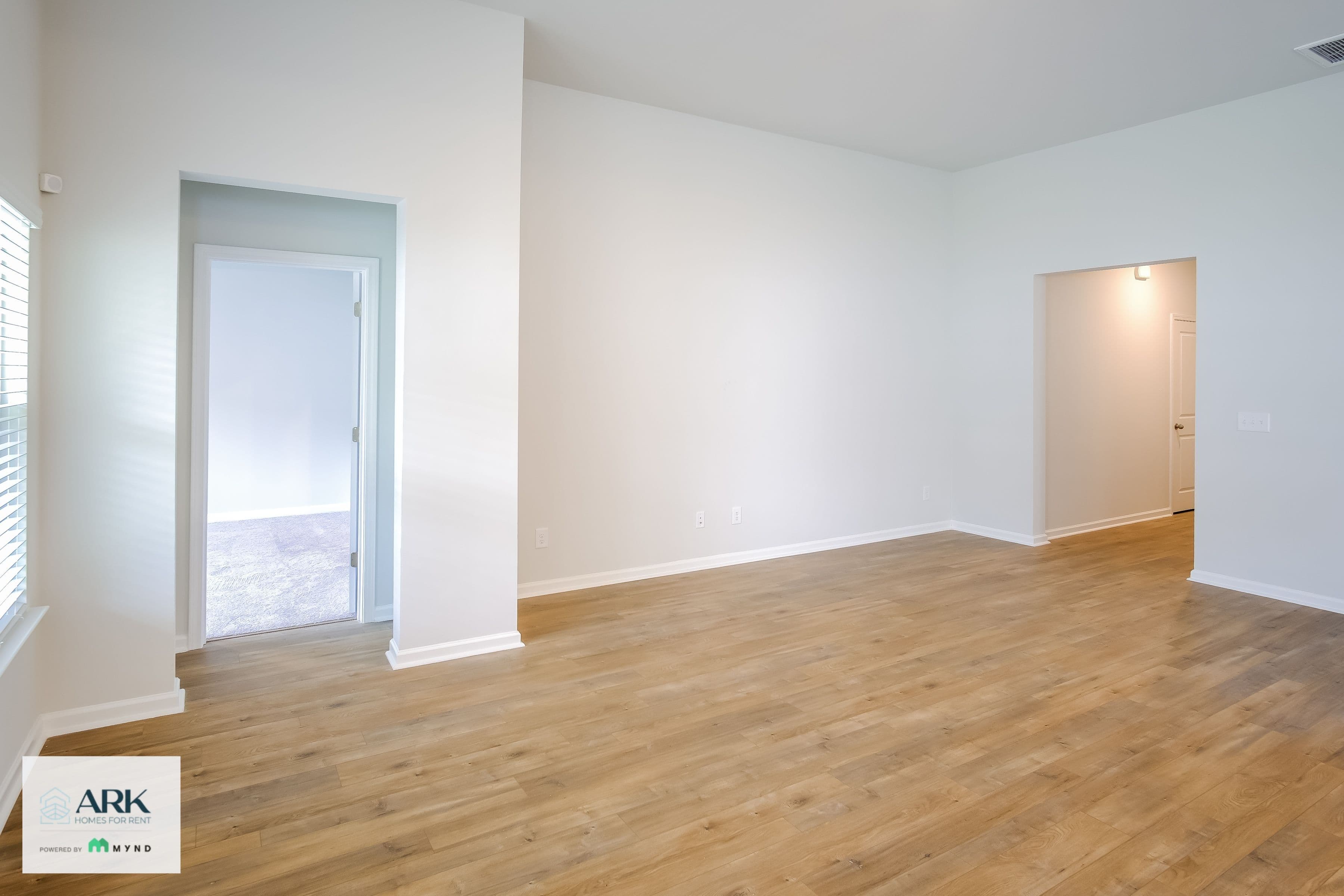 MYND — 3 Bedroom(s) and 2 Bathroom(s) - Photo 5