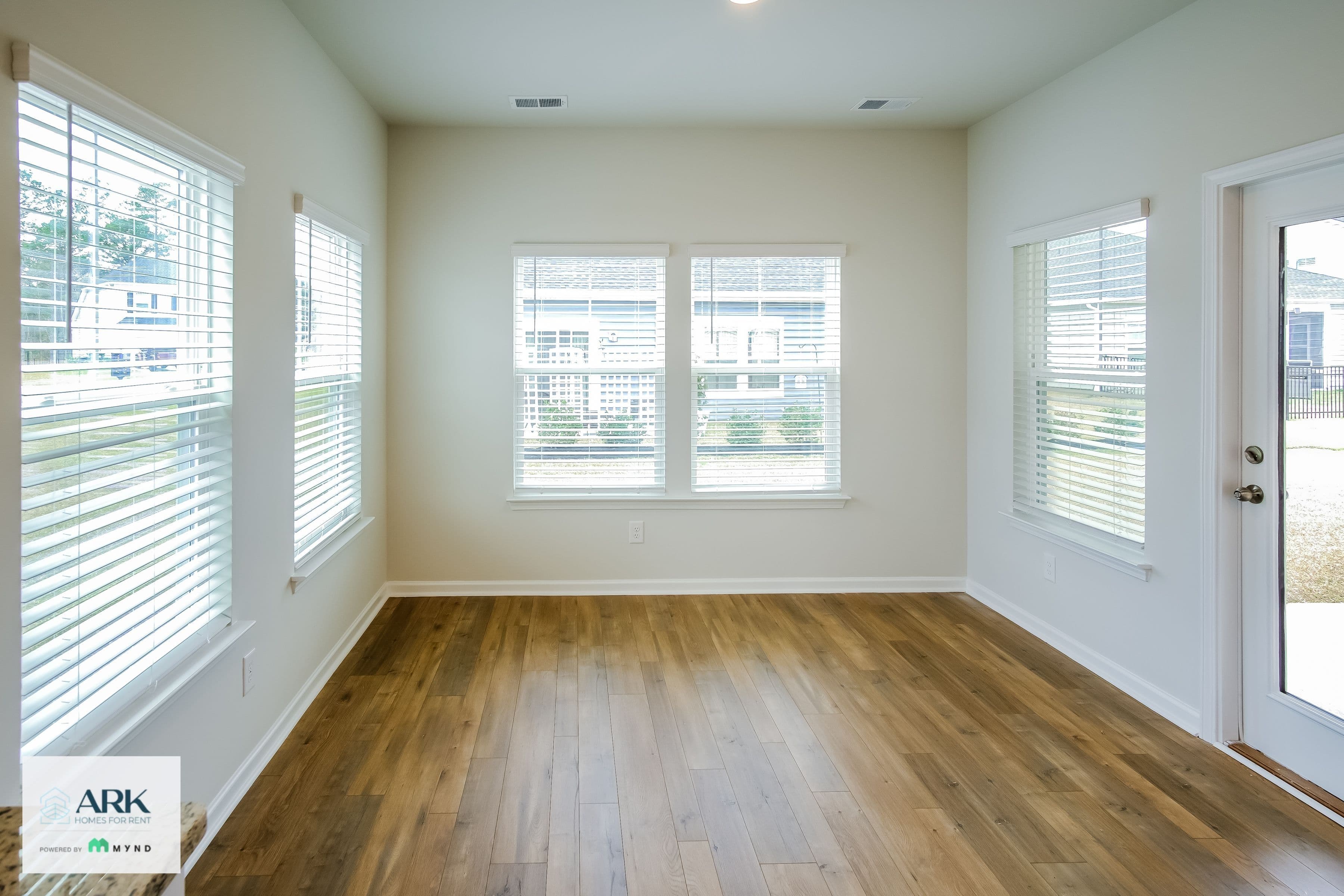 MYND — 3 Bedroom(s) and 2 Bathroom(s) - Photo 6