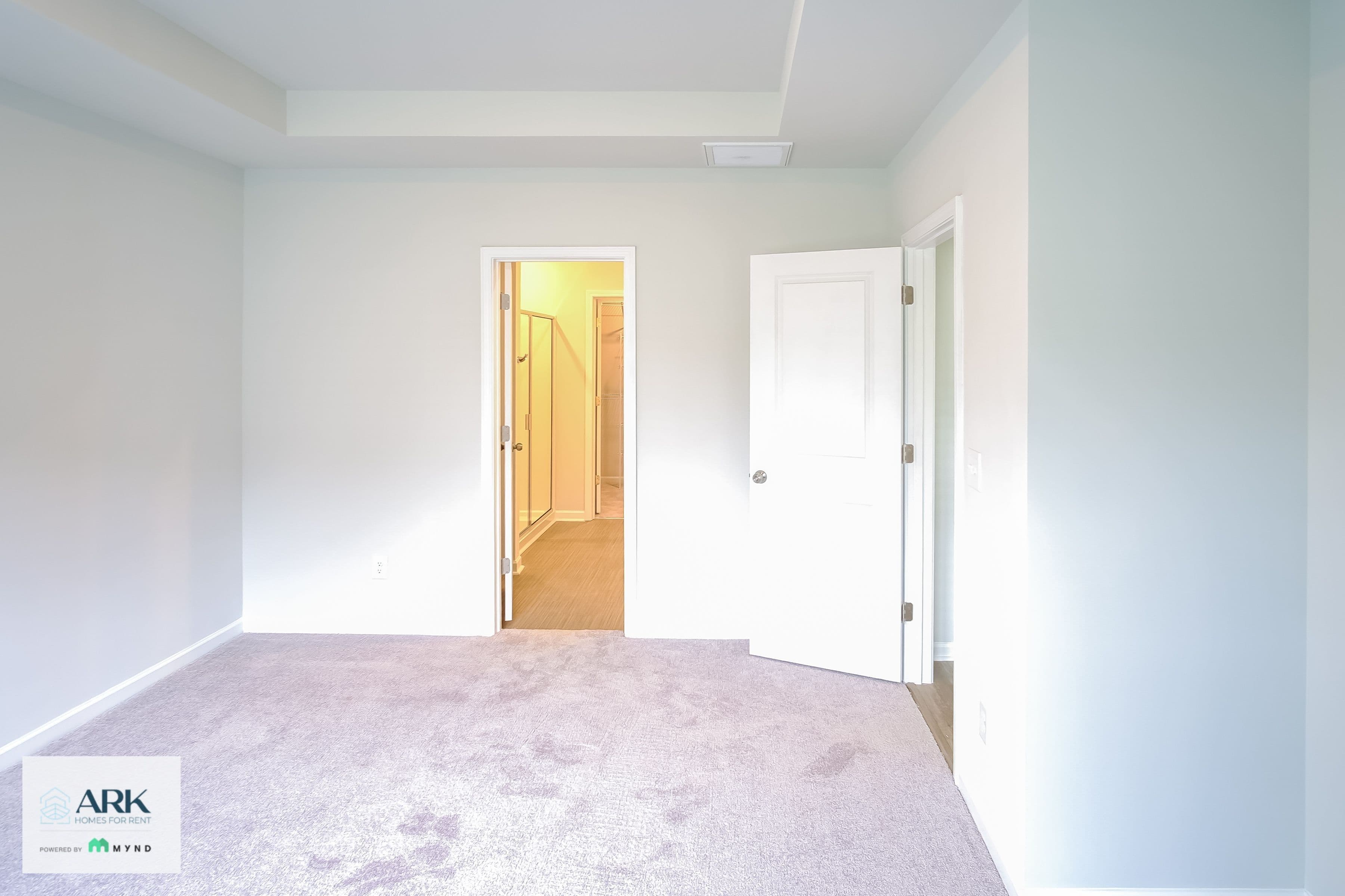 MYND — 3 Bedroom(s) and 2 Bathroom(s) - Photo 7