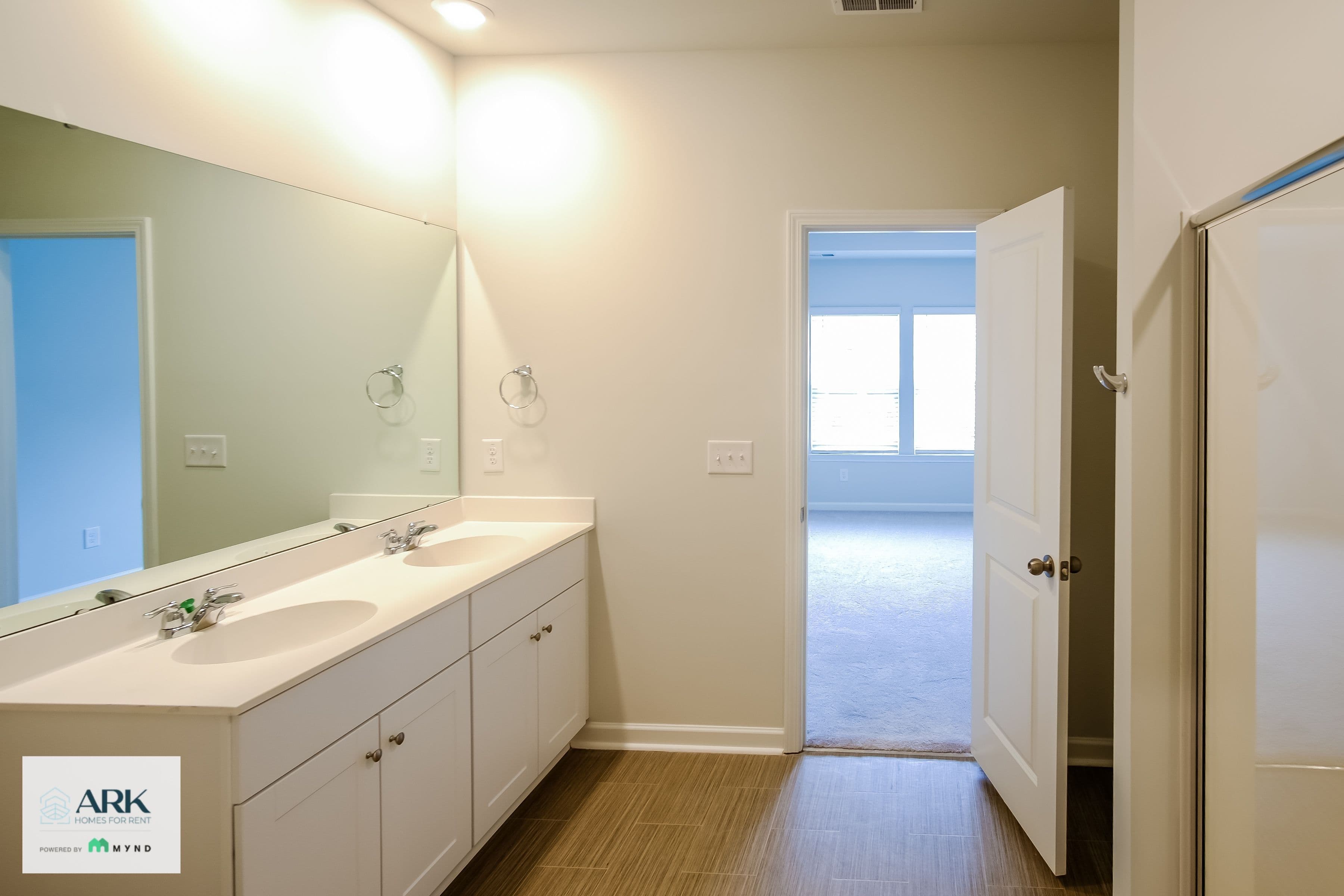 MYND — 3 Bedroom(s) and 2 Bathroom(s) - Photo 8