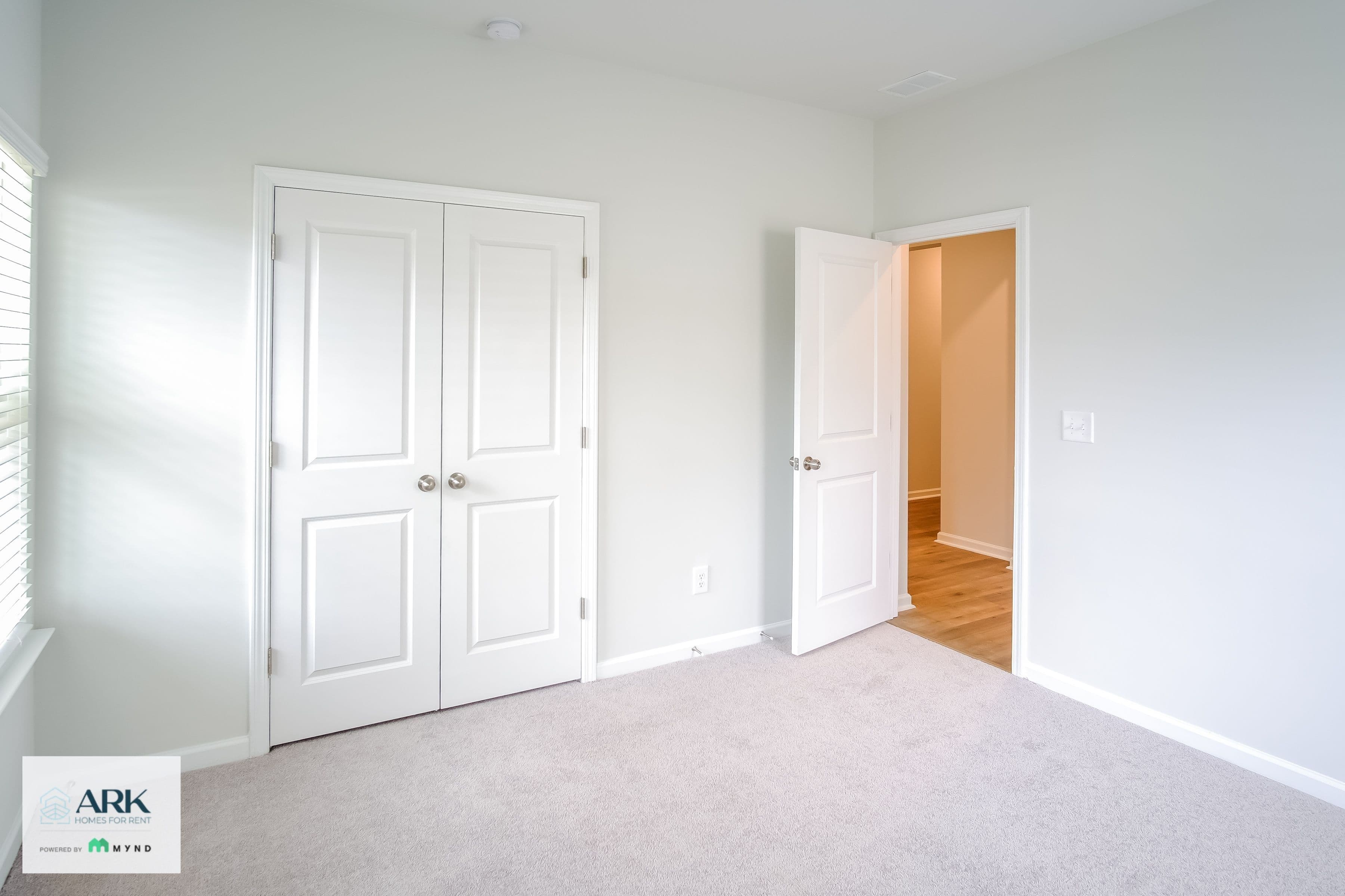 MYND — 3 Bedroom(s) and 2 Bathroom(s) - Photo 9