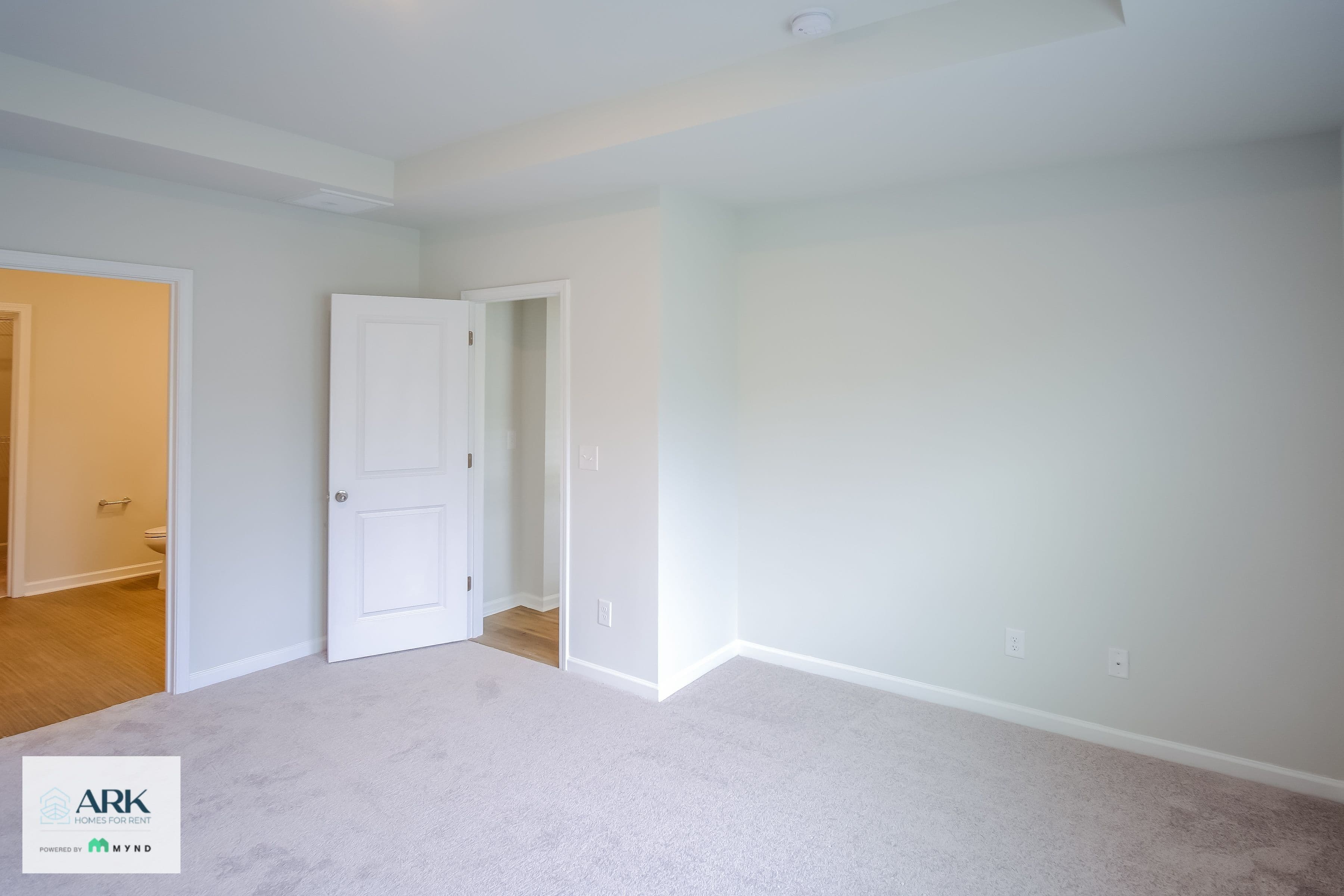 MYND — 3 Bedroom(s) and 2 Bathroom(s) - Photo 10
