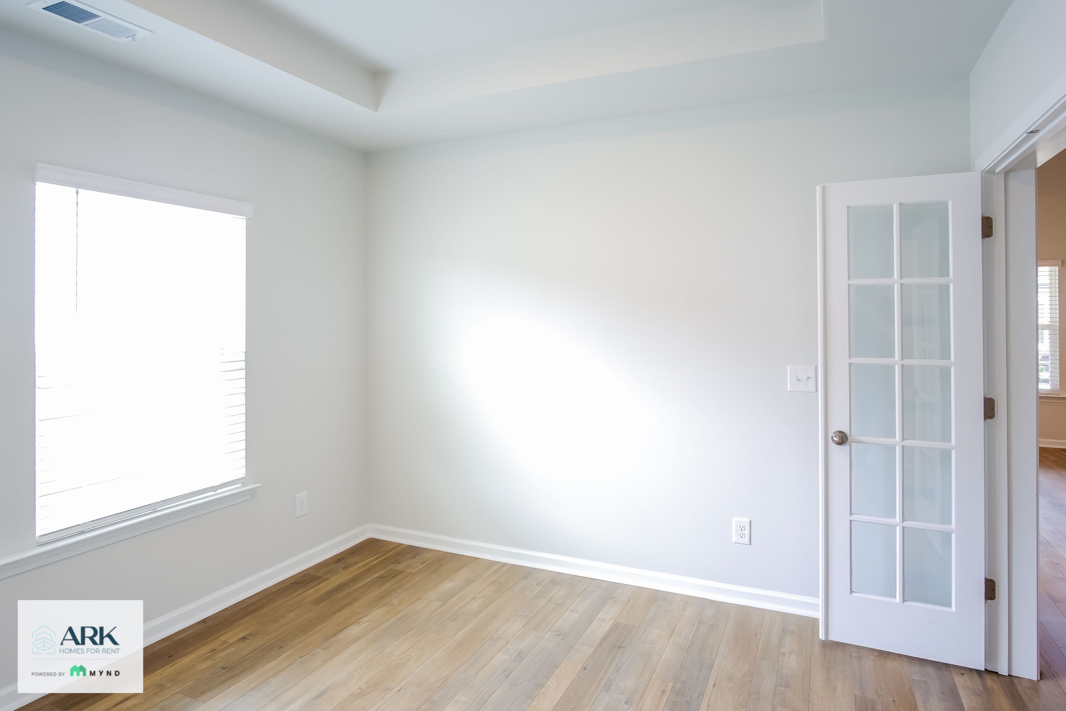 MYND — 3 Bedroom(s) and 2 Bathroom(s) - Photo 11