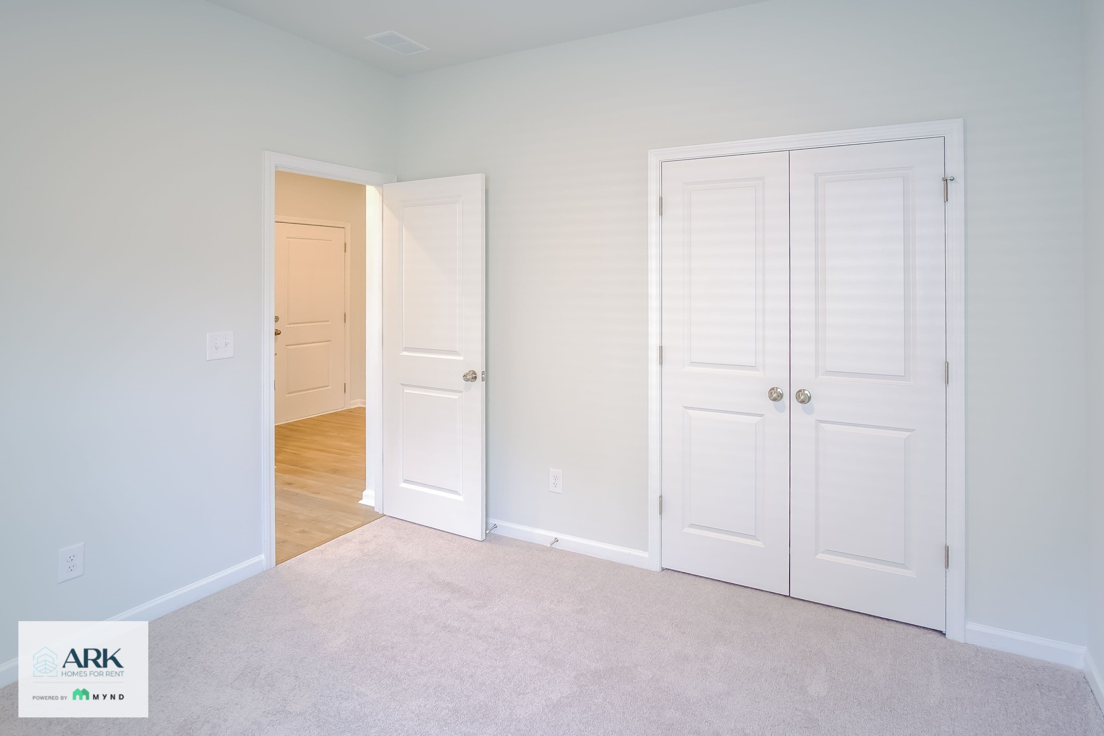 MYND — 3 Bedroom(s) and 2 Bathroom(s) - Photo 12