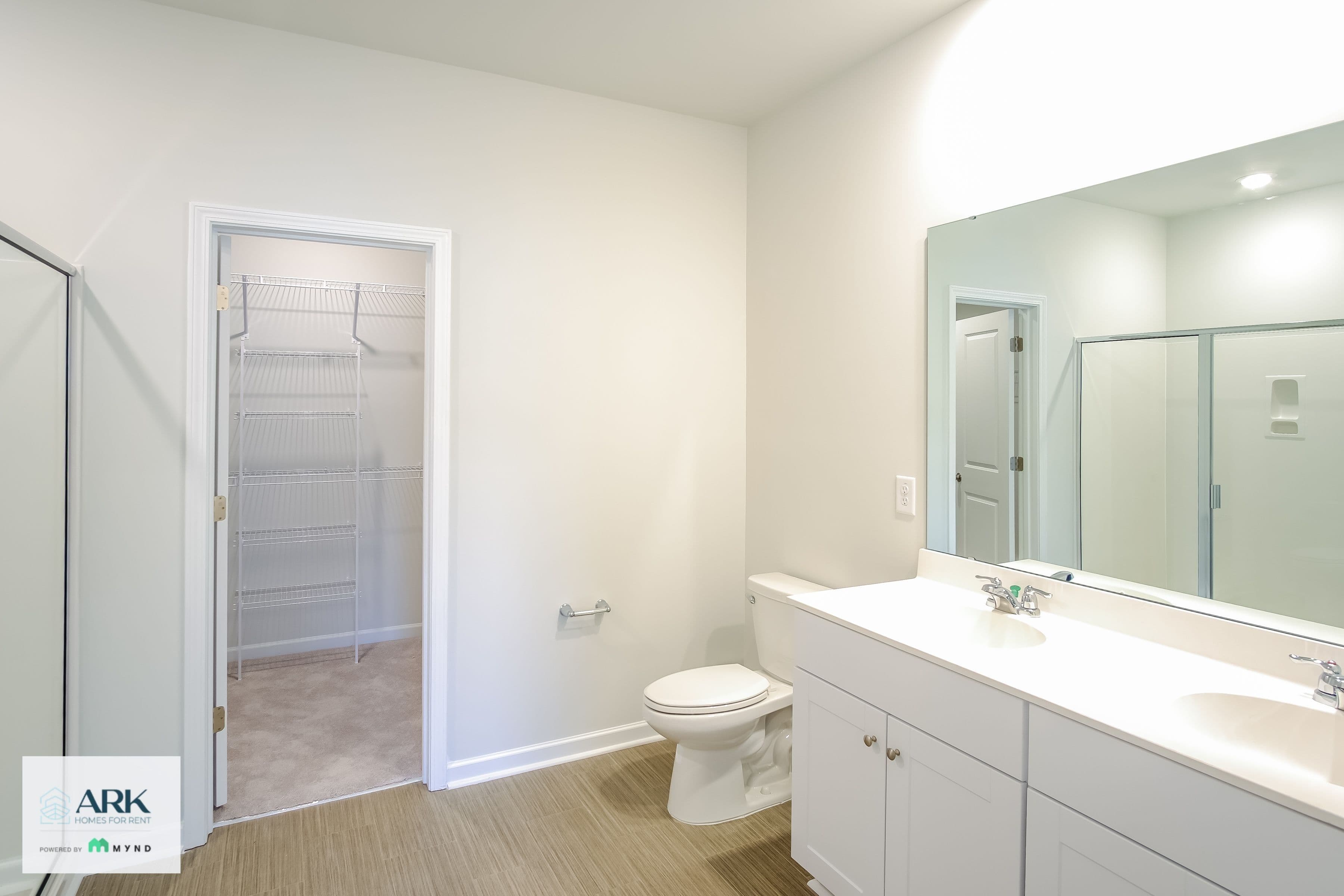 MYND — 3 Bedroom(s) and 2 Bathroom(s) - Photo 13