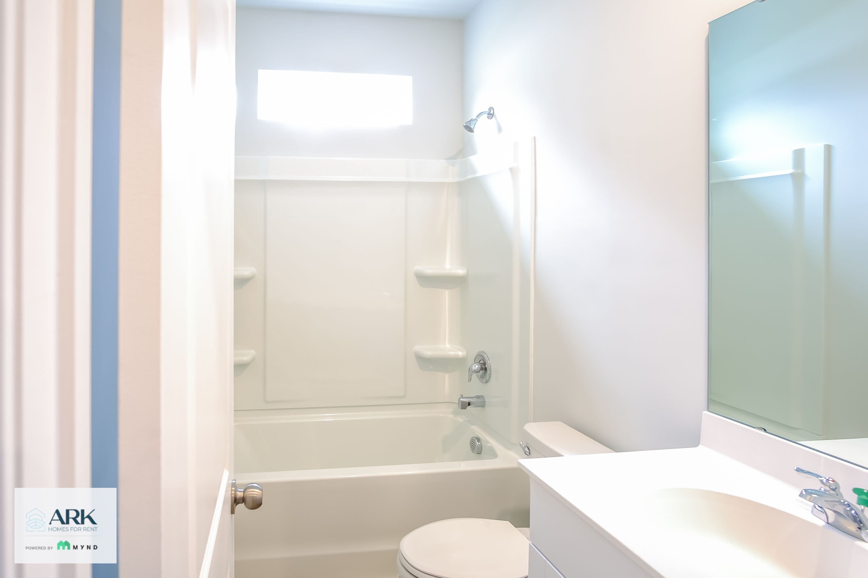 MYND — 3 Bedroom(s) and 2 Bathroom(s) - Photo 14