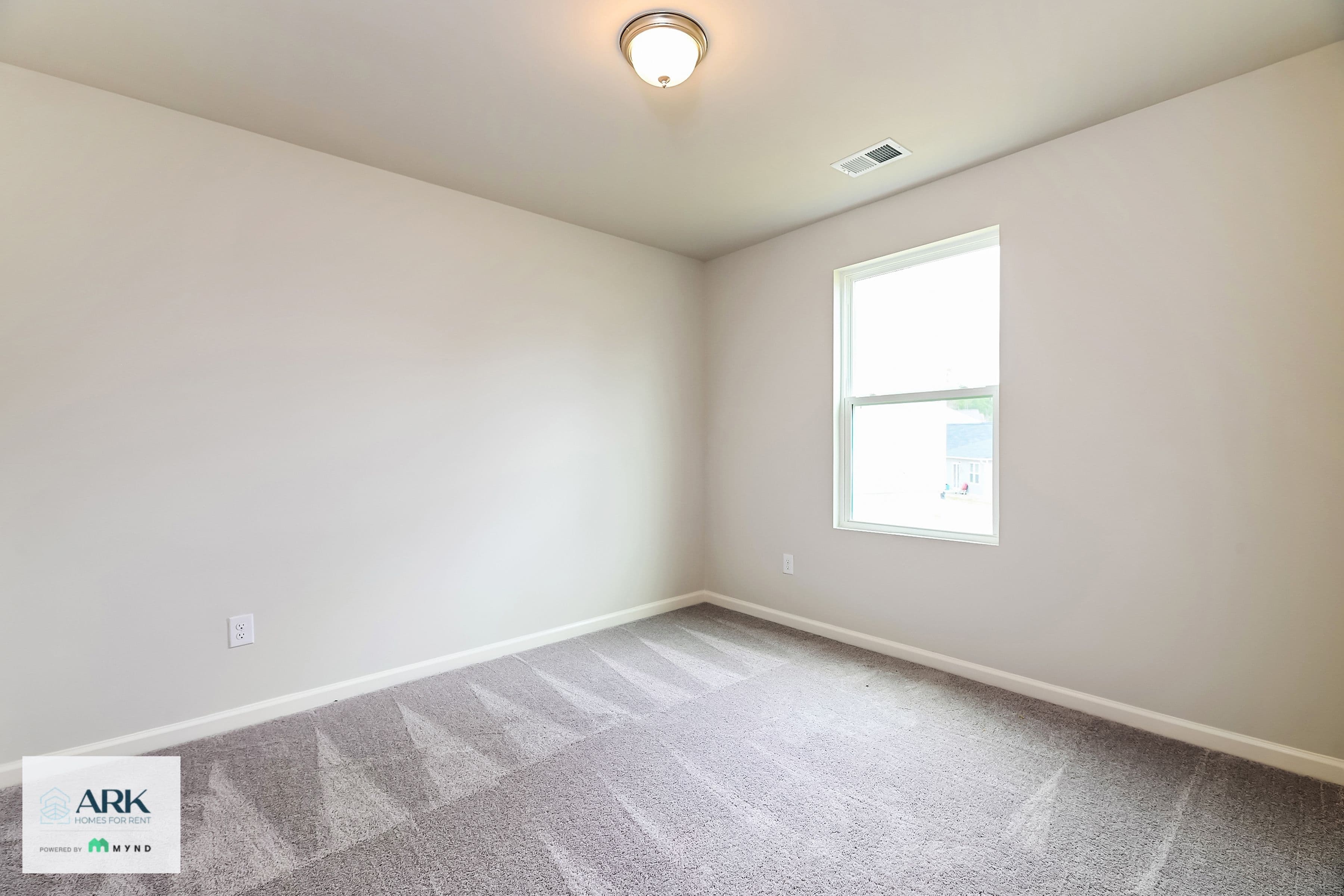 MYND - Photo 11