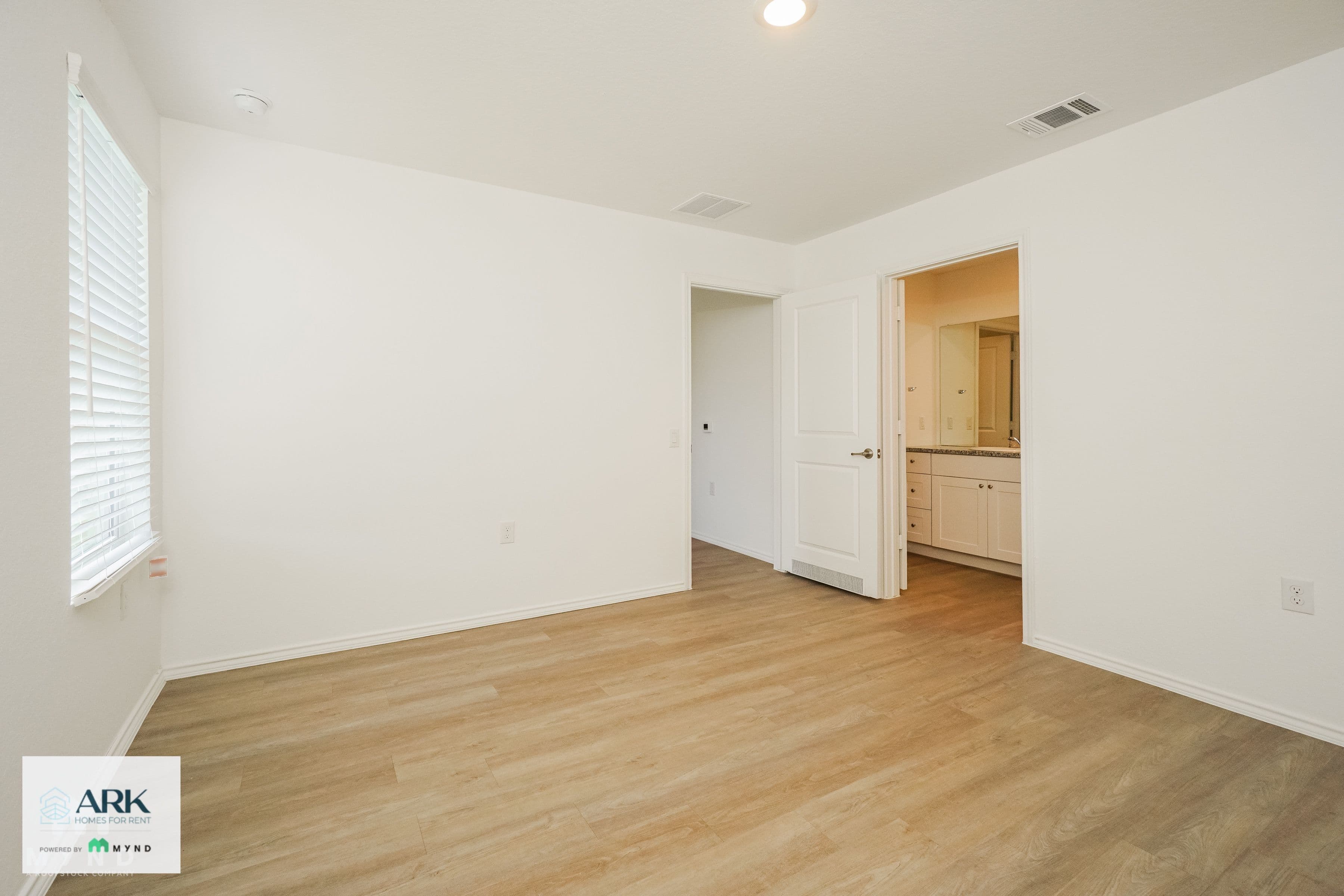 MYND — 3 Bedroom(s) and 2 Bathroom(s) - Photo 6