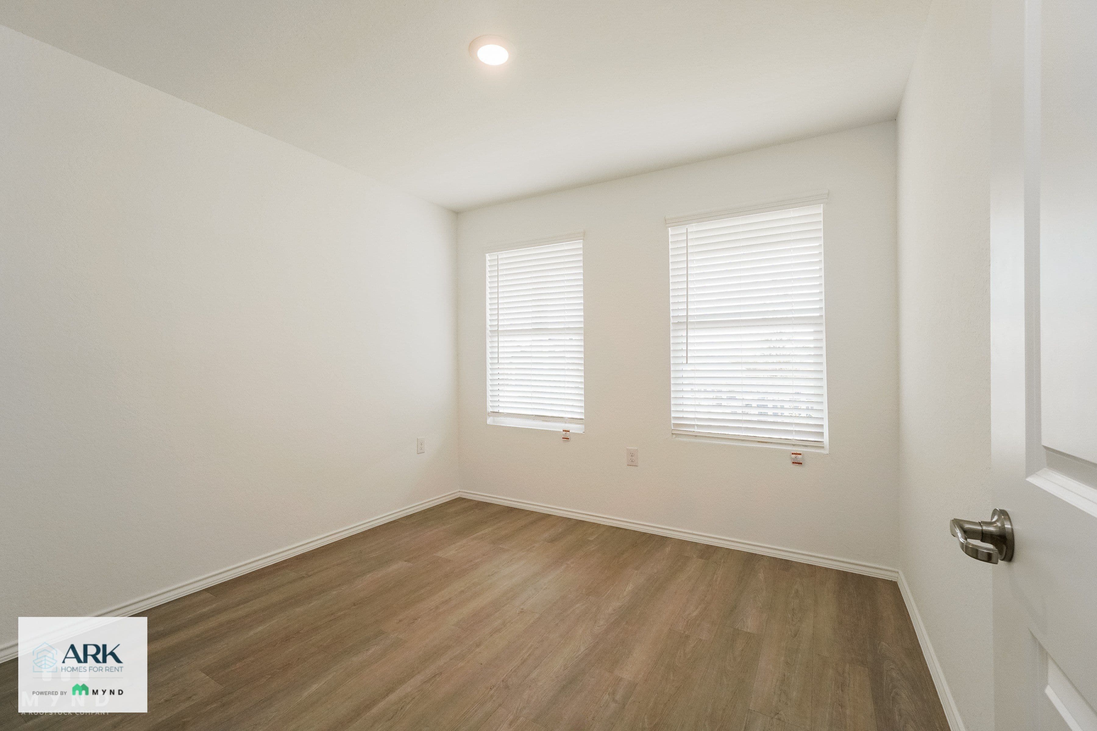 MYND — 3 Bedroom(s) and 2 Bathroom(s) - Photo 7