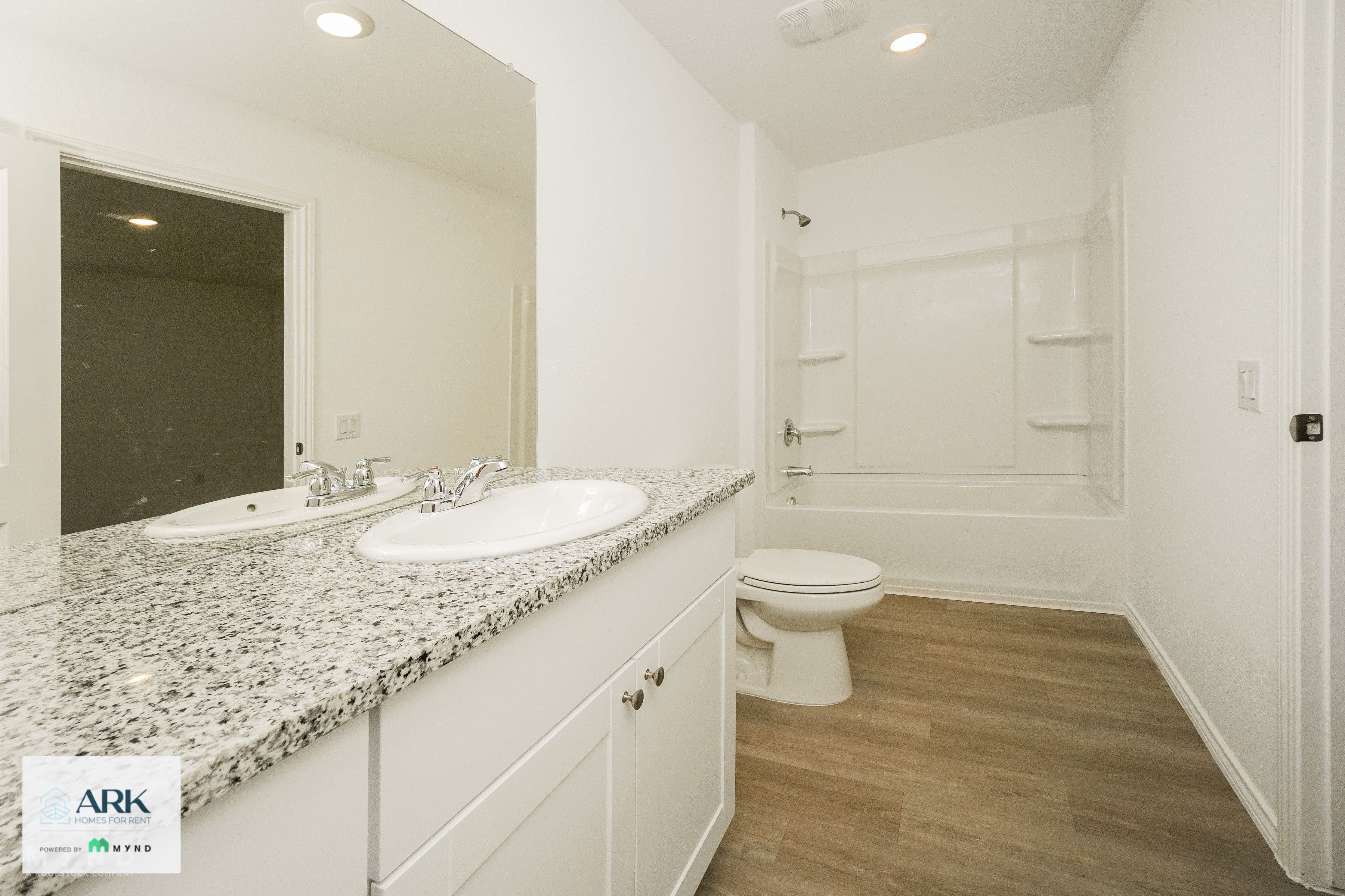 MYND — 3 Bedroom(s) and 2 Bathroom(s) - Photo 8