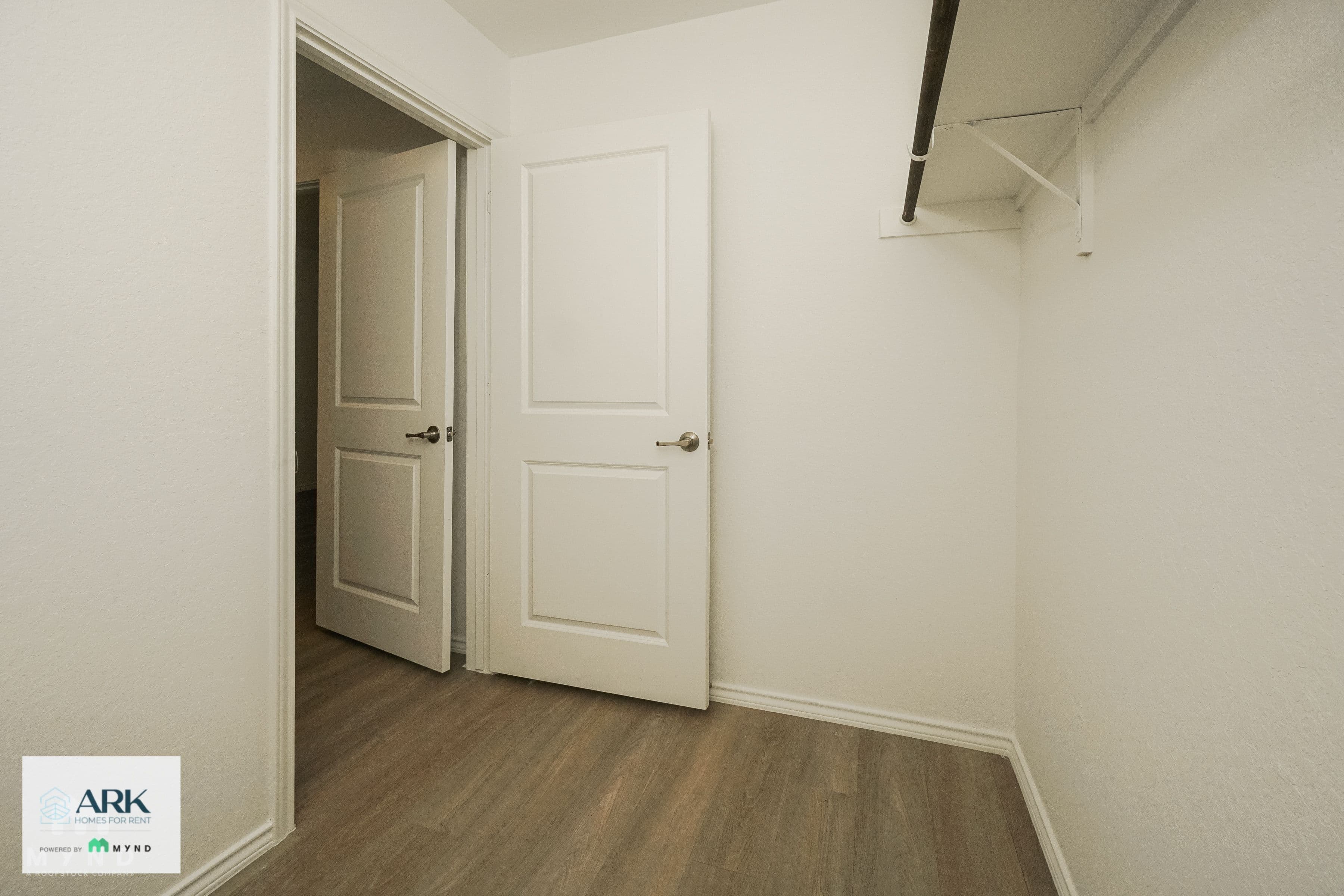 MYND — 3 Bedroom(s) and 2 Bathroom(s) - Photo 9