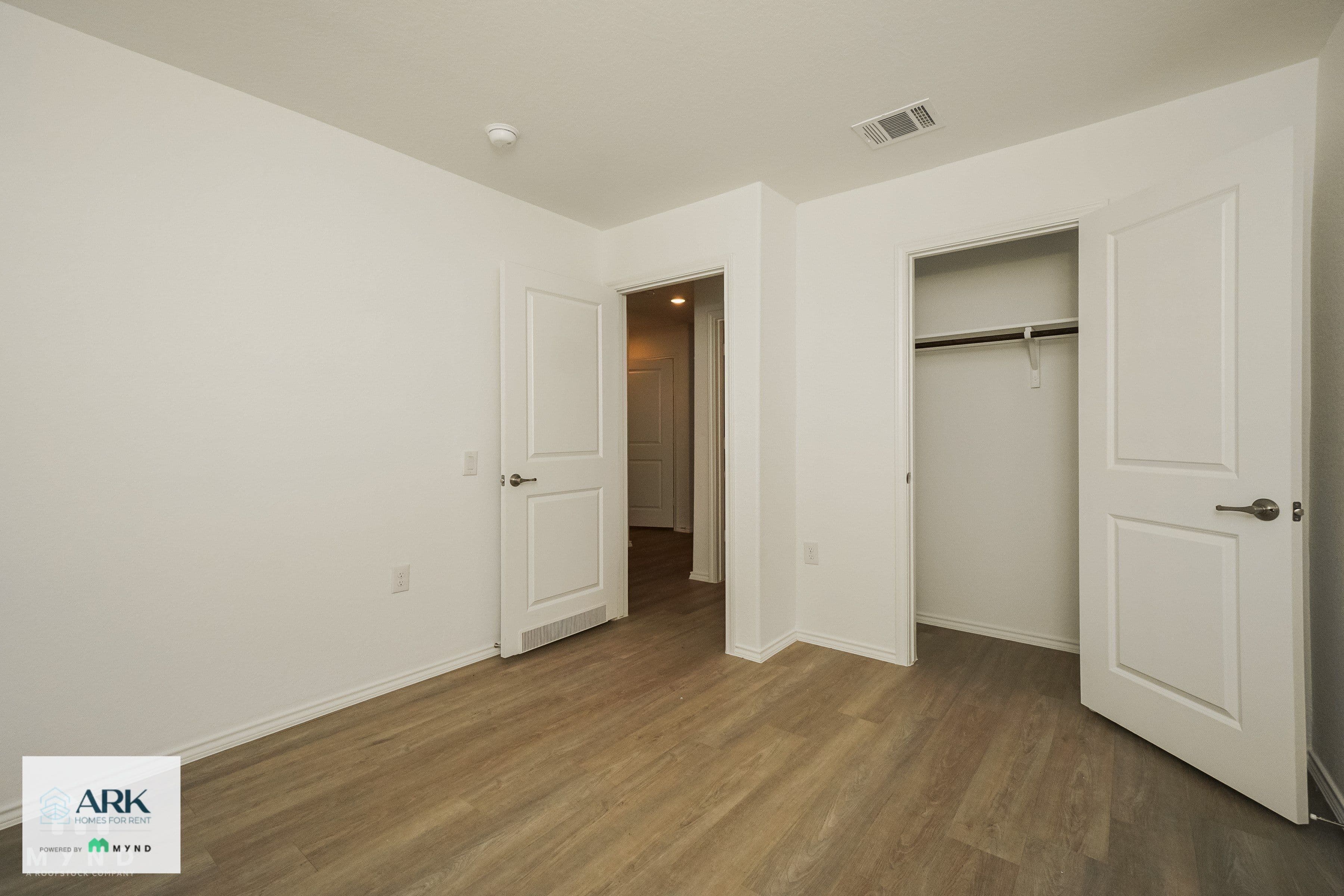 MYND — 3 Bedroom(s) and 2 Bathroom(s) - Photo 10