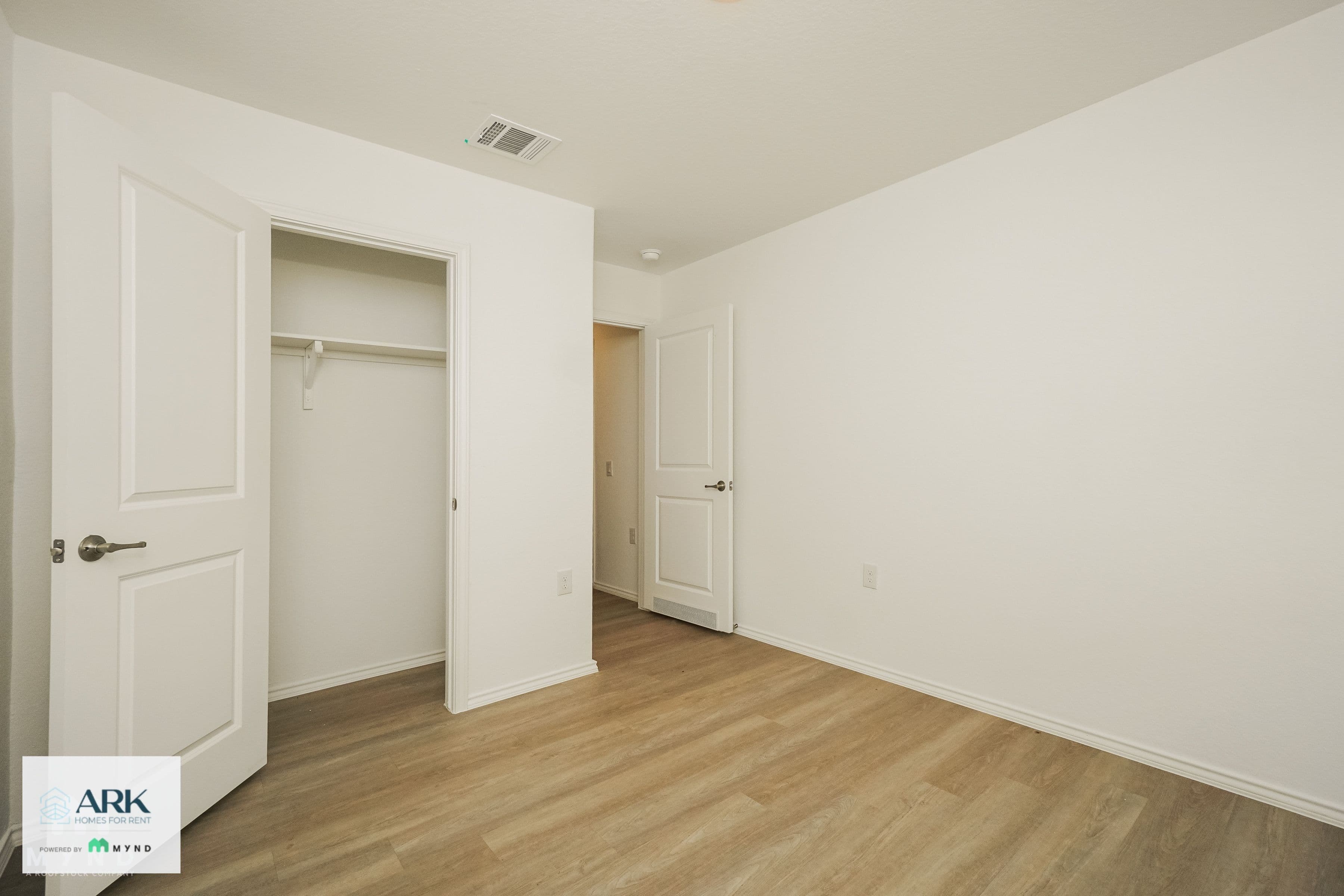 MYND — 3 Bedroom(s) and 2 Bathroom(s) - Photo 11